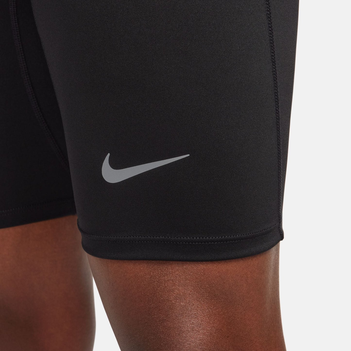  Men's Nike Fast Half Tight - FN3371-010