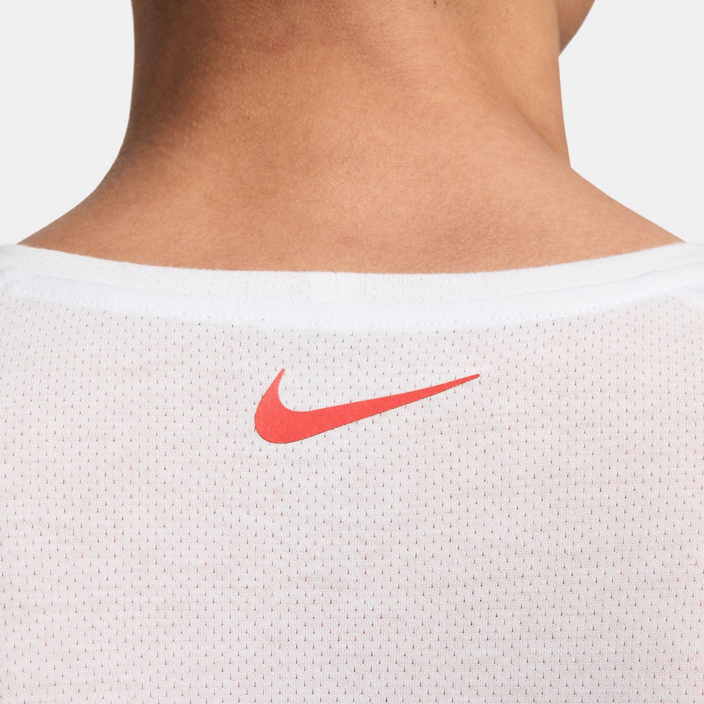  Men's Nike Run Energy Rise 365 Short Sleeve- FN3996-121