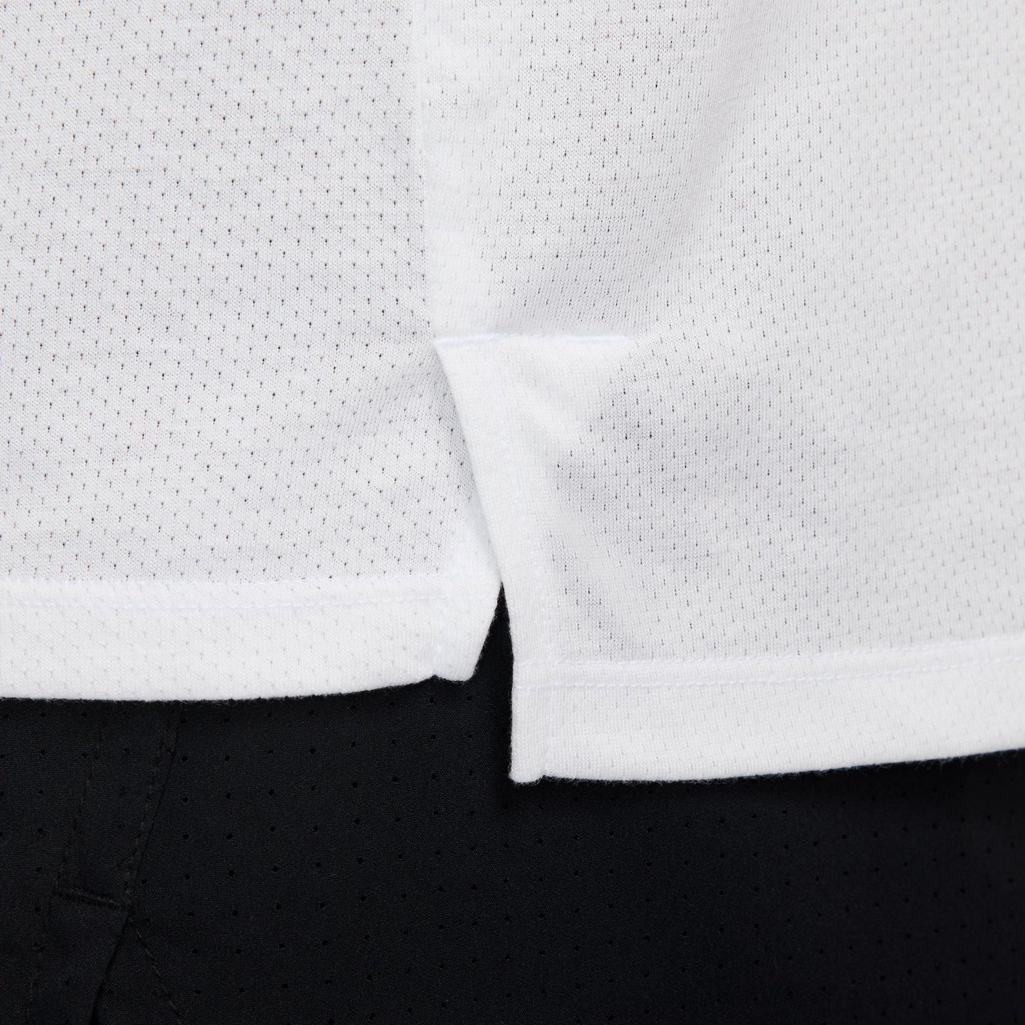  Men's Nike Run Energy Rise 365 Short Sleeve- FN3996-121