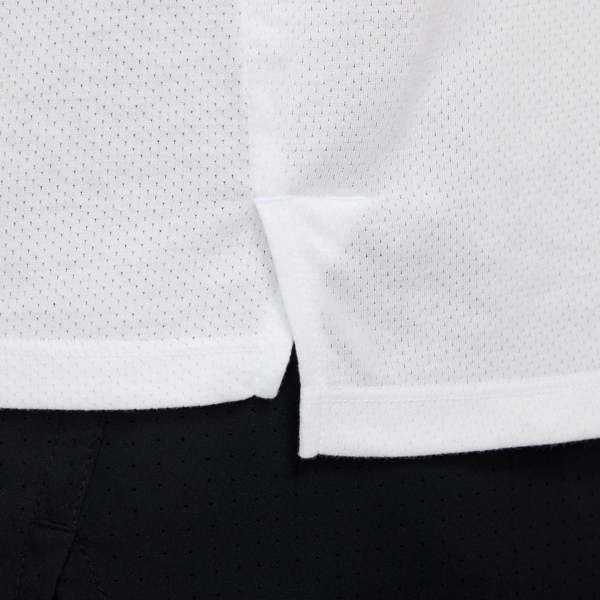  Men's Nike Run Energy Rise 365 Short Sleeve- FN3996-121