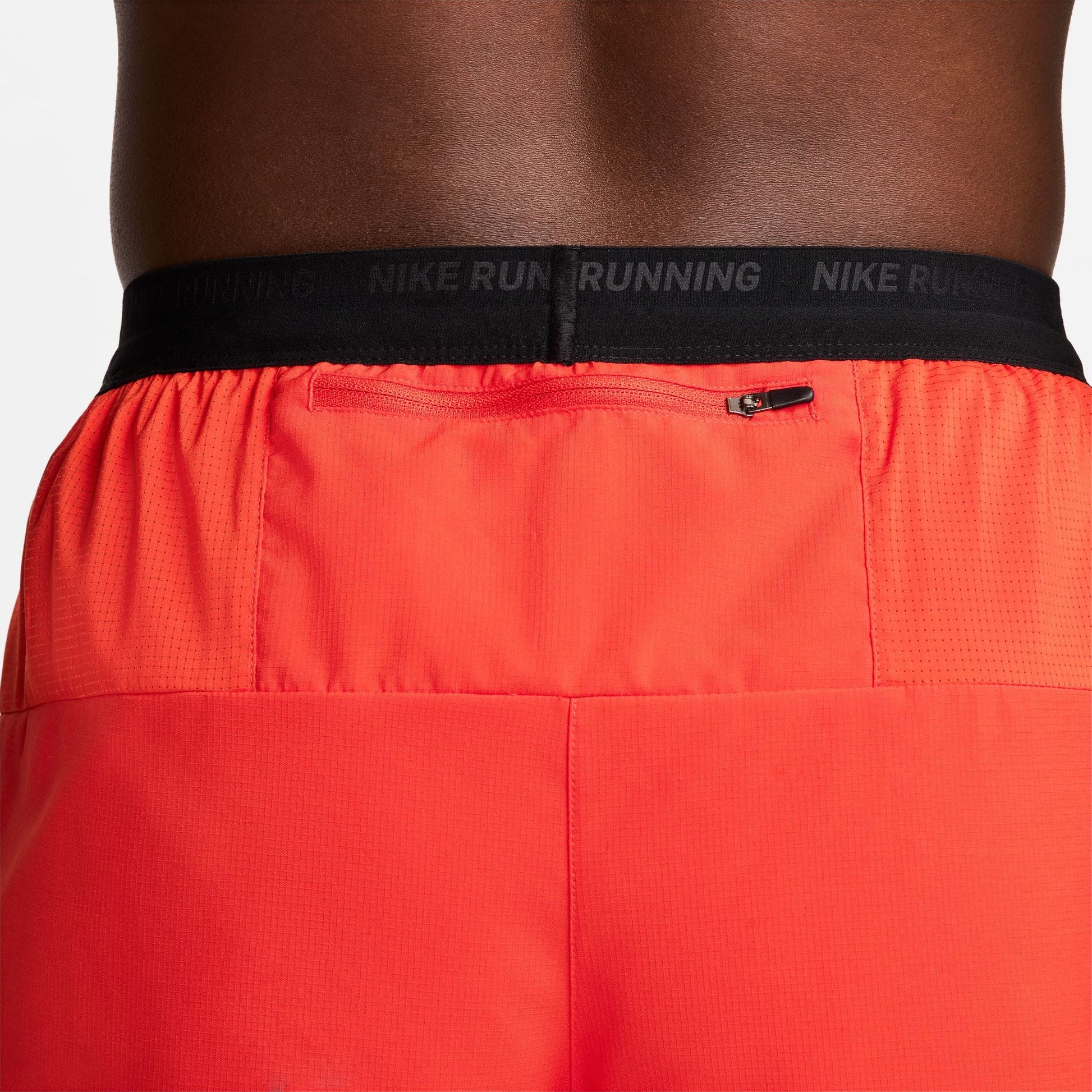  Men's Nike Flex Stride Run Energy 5" Shorts - FN4000-633