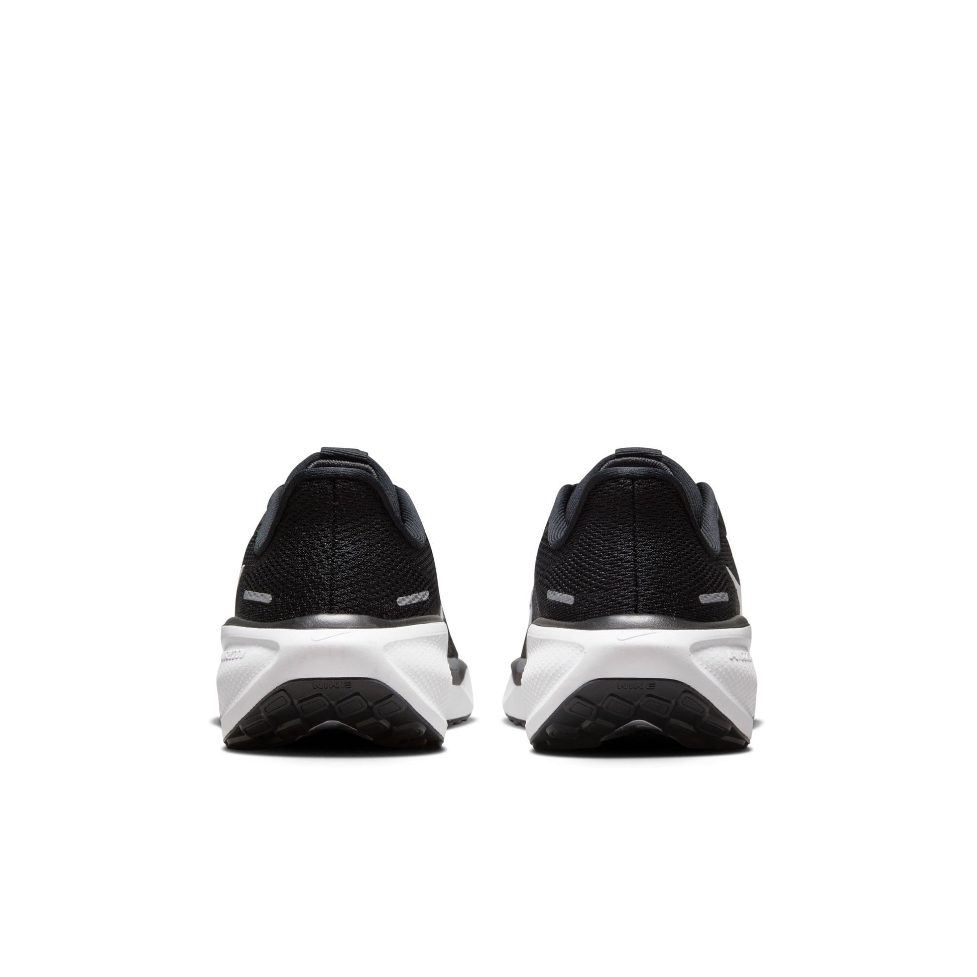  Kid's Nike Pegasus 41 - FN5041-001