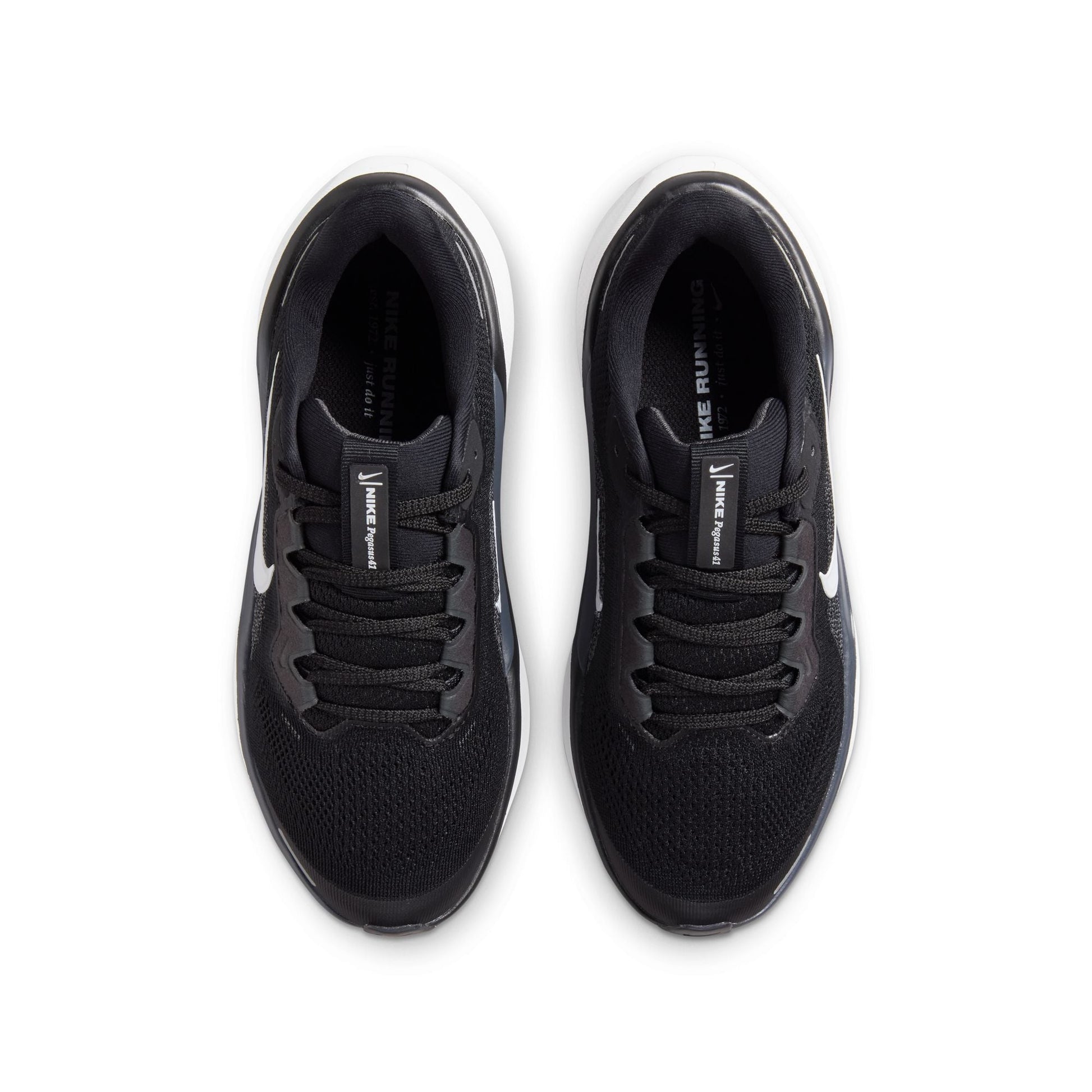  Kid's Nike Pegasus 41 - FN5041-001