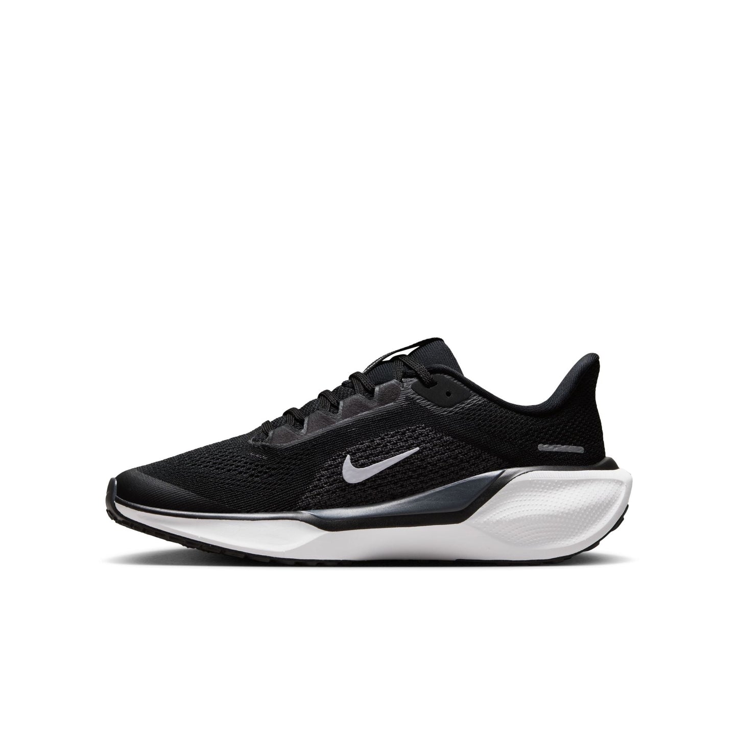  Kid's Nike Pegasus 41 - FN5041-001