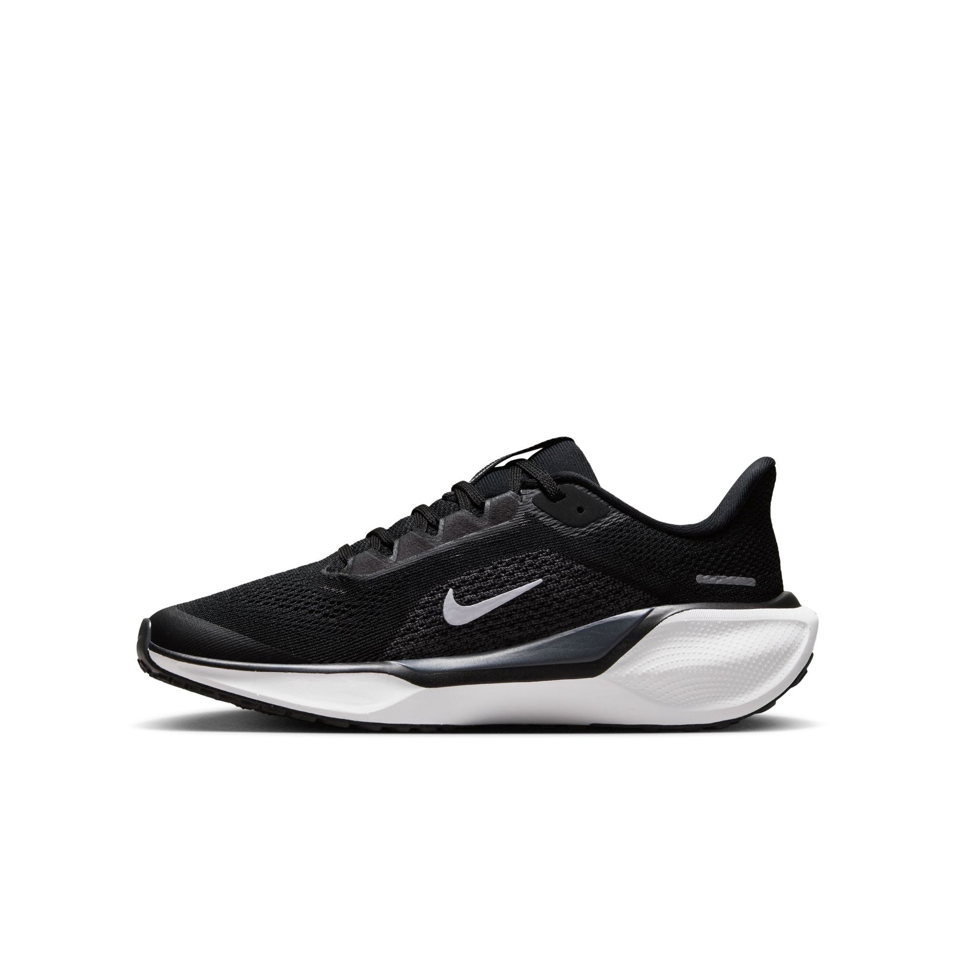  Kid's Nike Pegasus 41 - FN5041-001