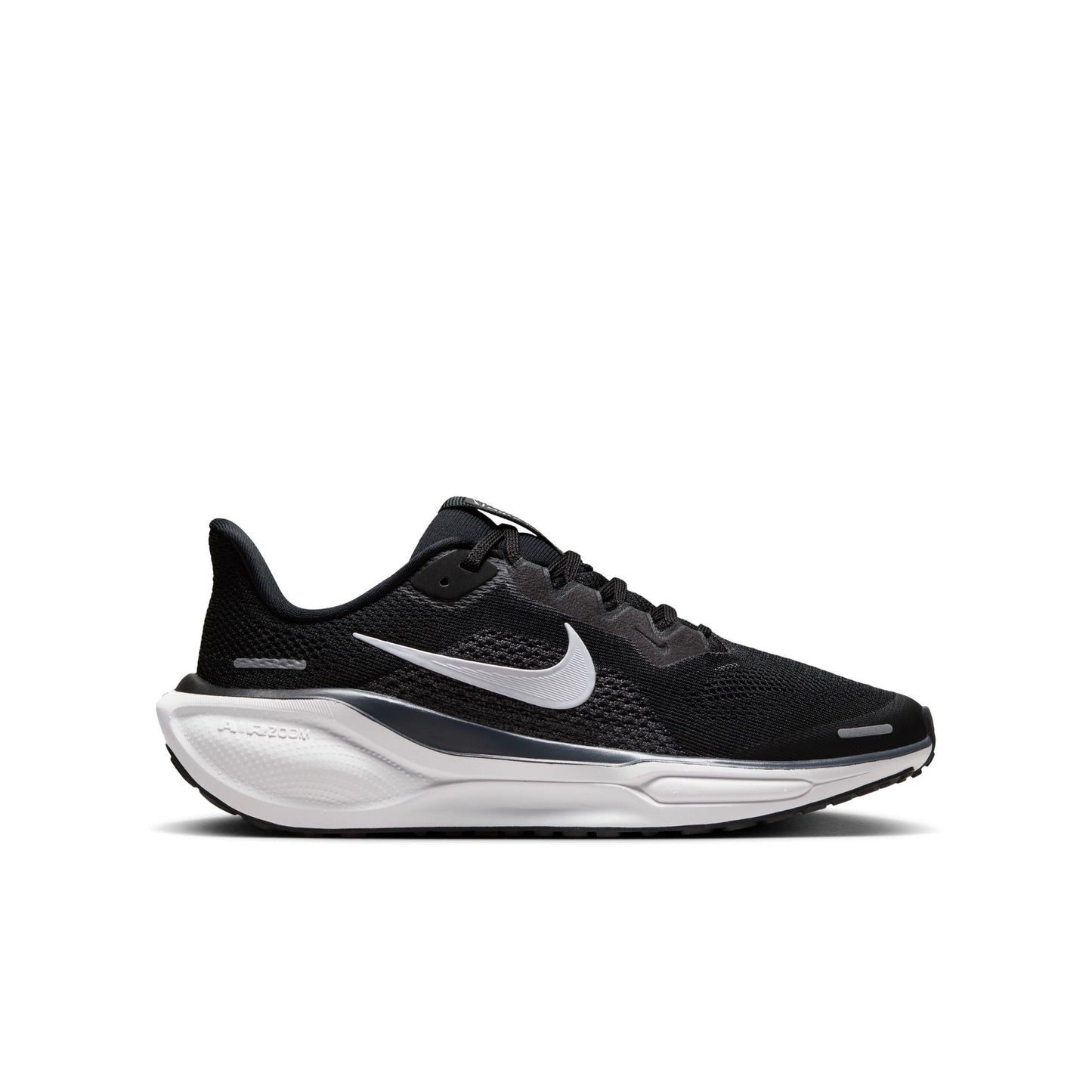  Kid's Nike Pegasus 41 - FN5041-001
