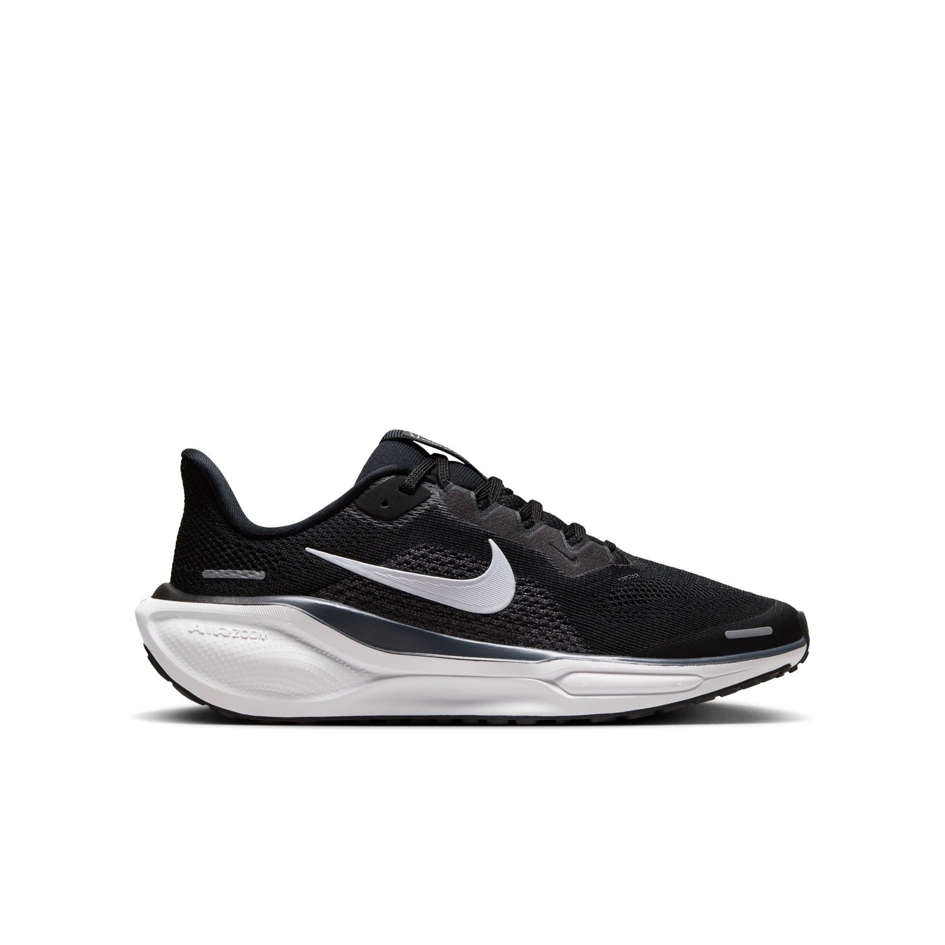 Kid's Nike Pegasus 41 - FN5041-001