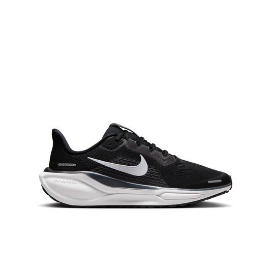 Kid's Nike Pegasus 41 - FN5041-001