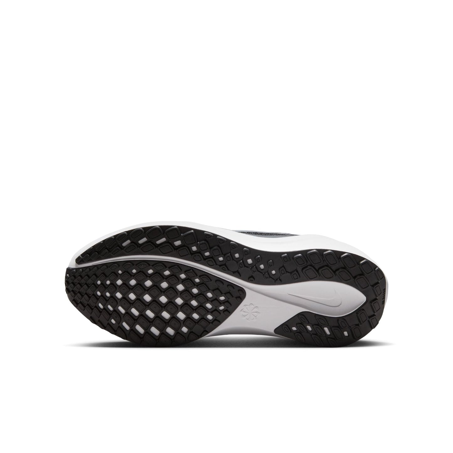  Kid's Nike Pegasus 41 - FN5041-001
