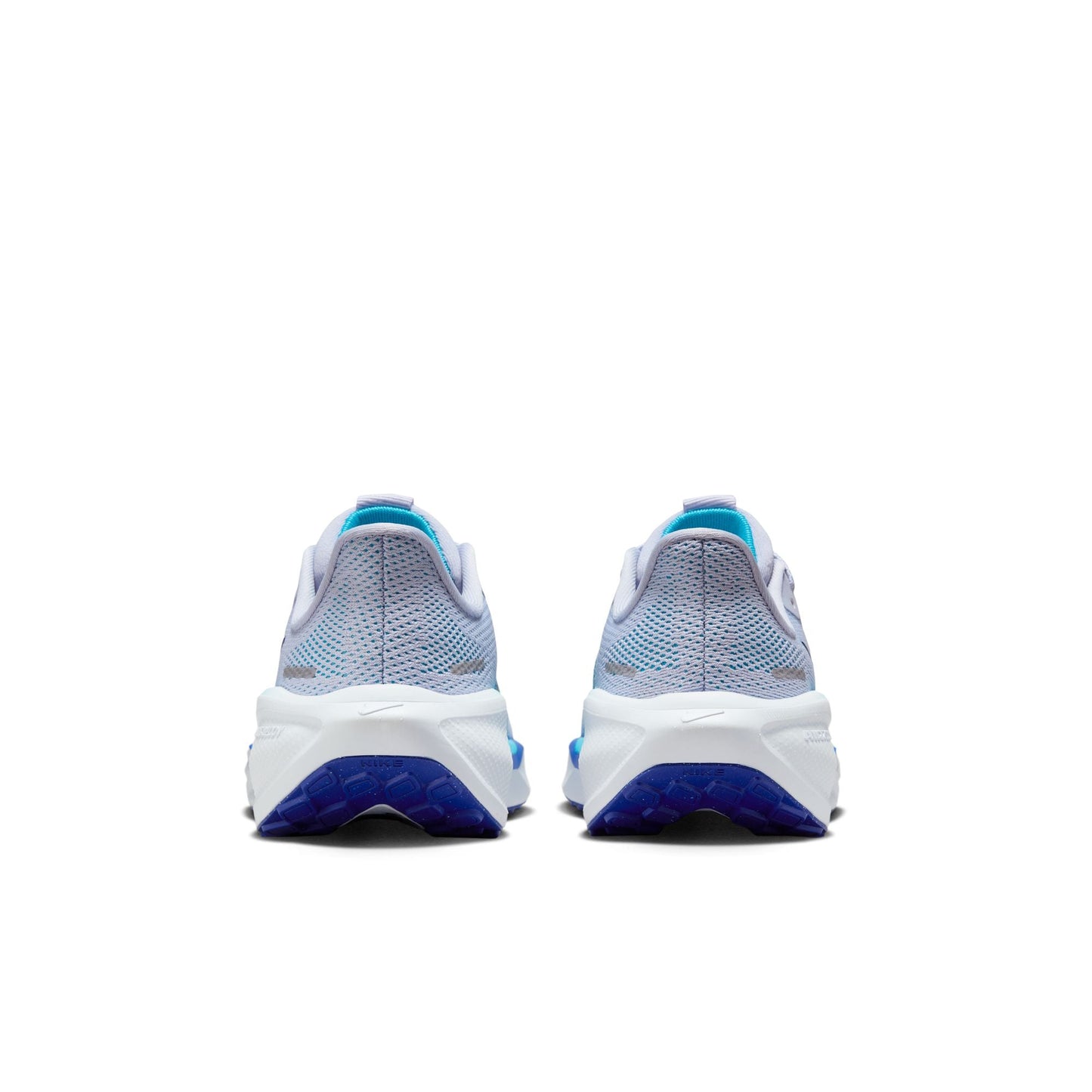  Kid's Nike Pegasus 41 - FN5041-004
