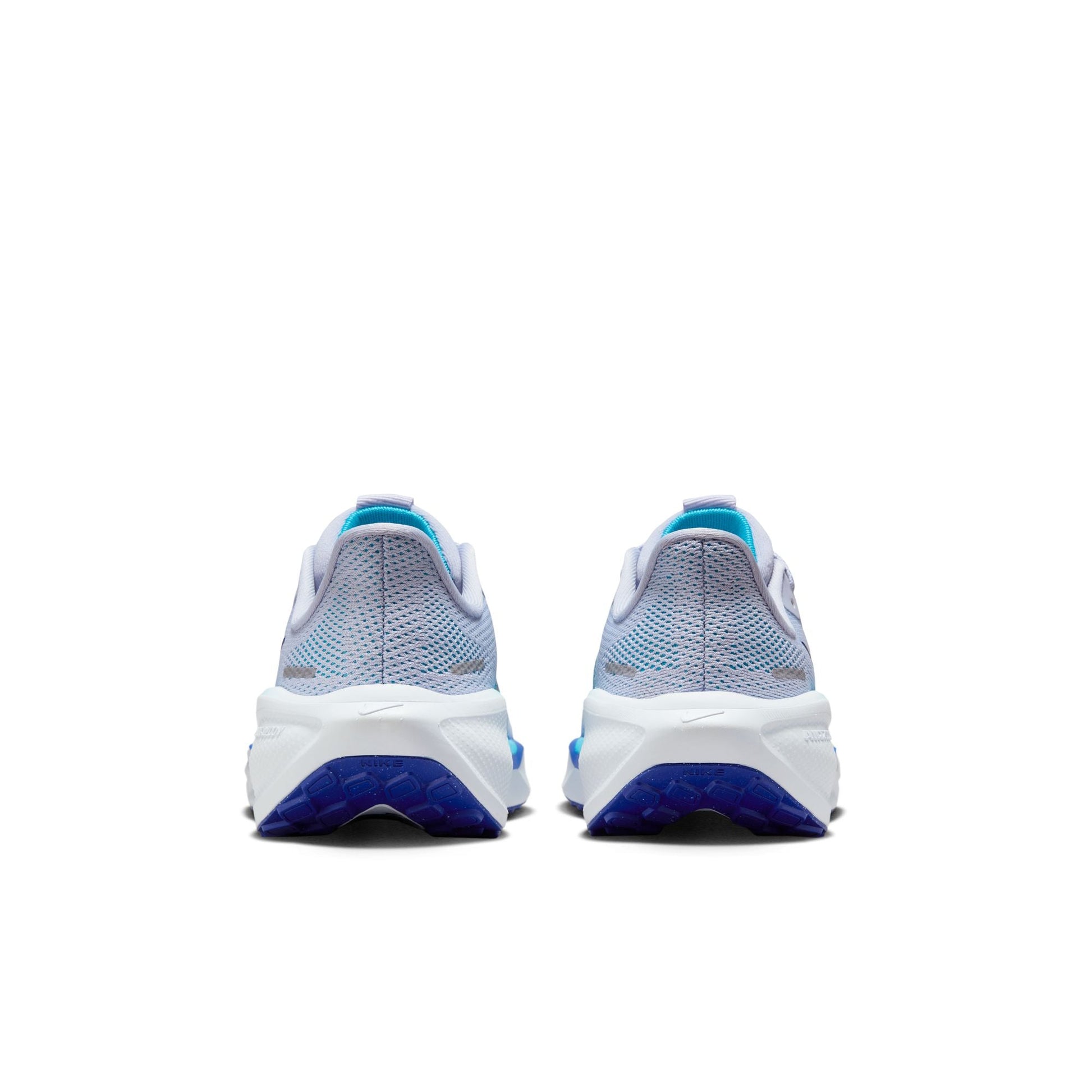  Kid's Nike Pegasus 41 - FN5041-004