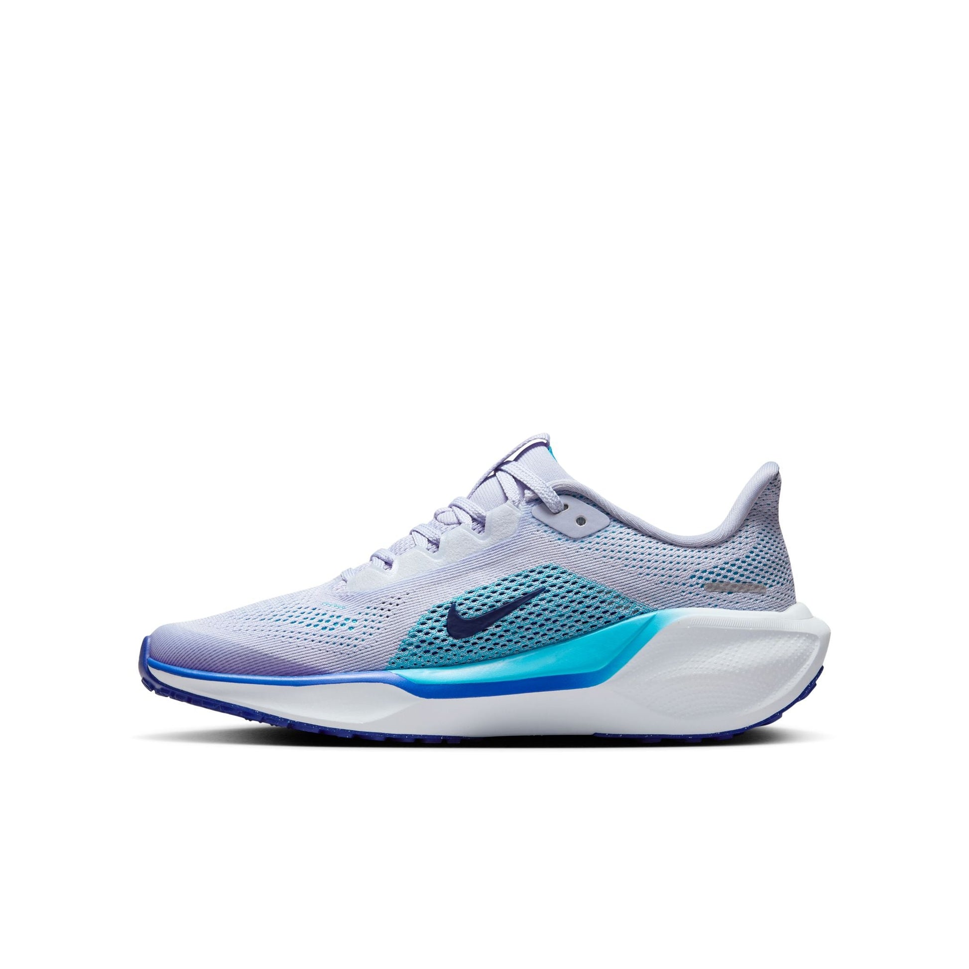  Kid's Nike Pegasus 41 - FN5041-004