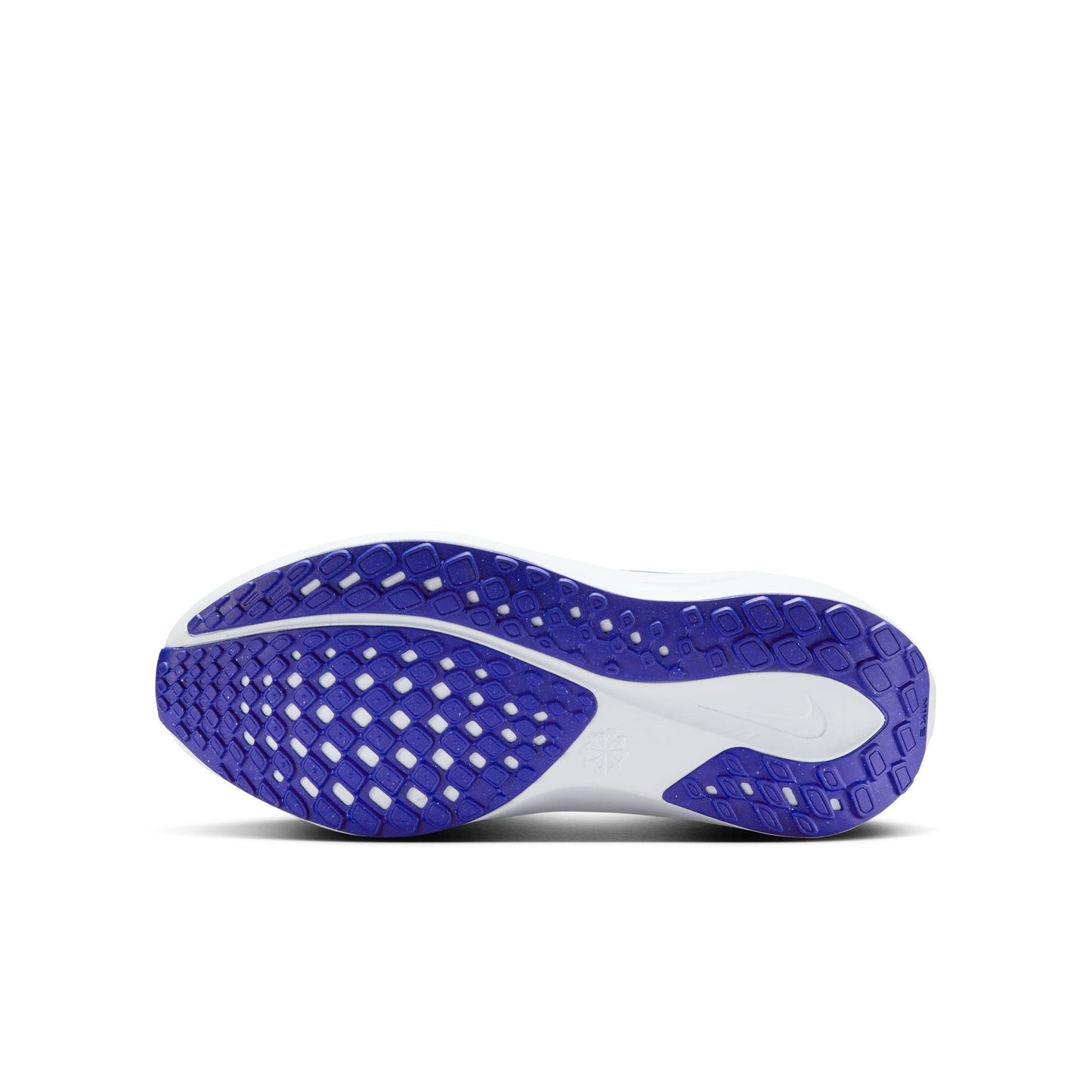  Kid's Nike Pegasus 41 - FN5041-004