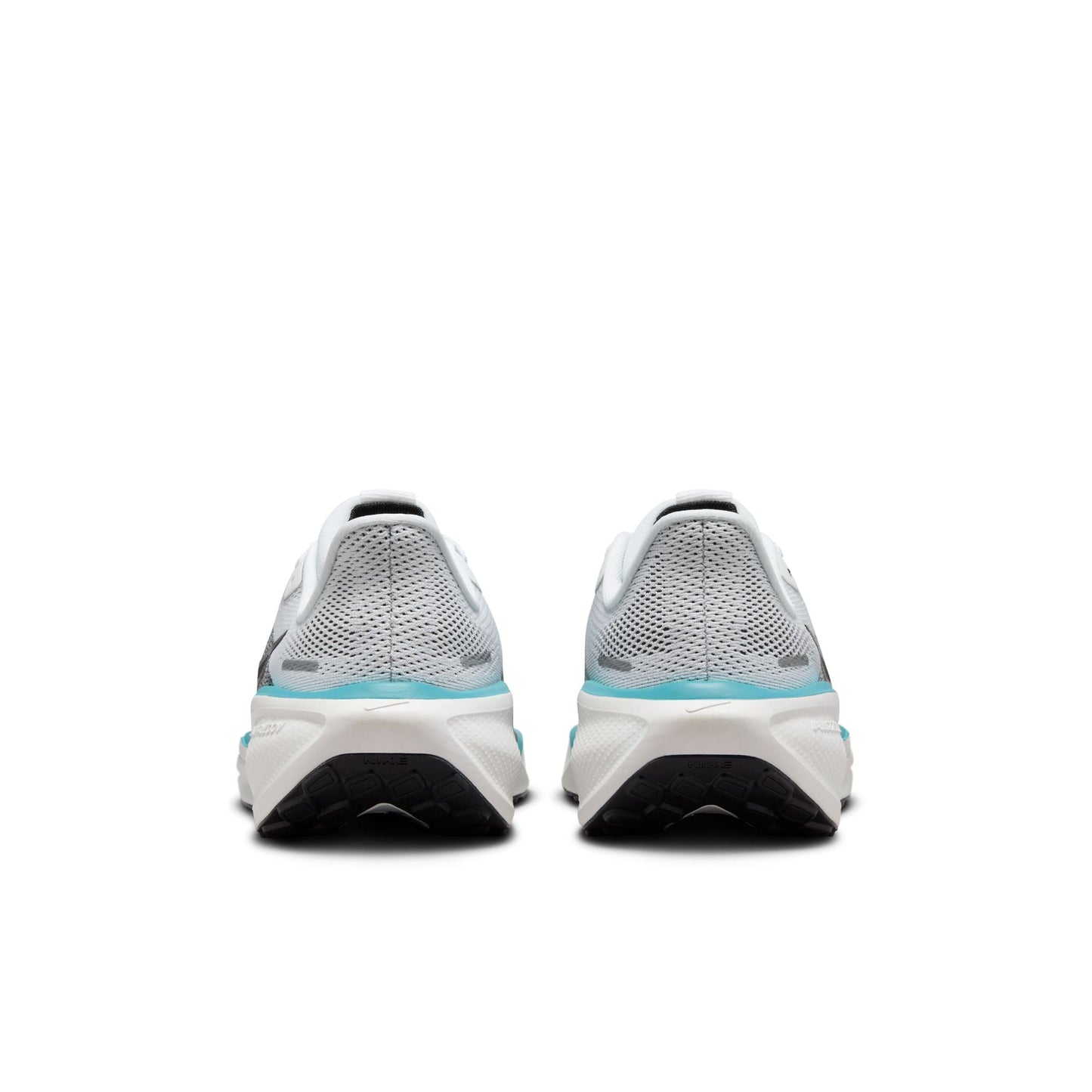  Kid's Nike Pegasus 41 - FN5041-103