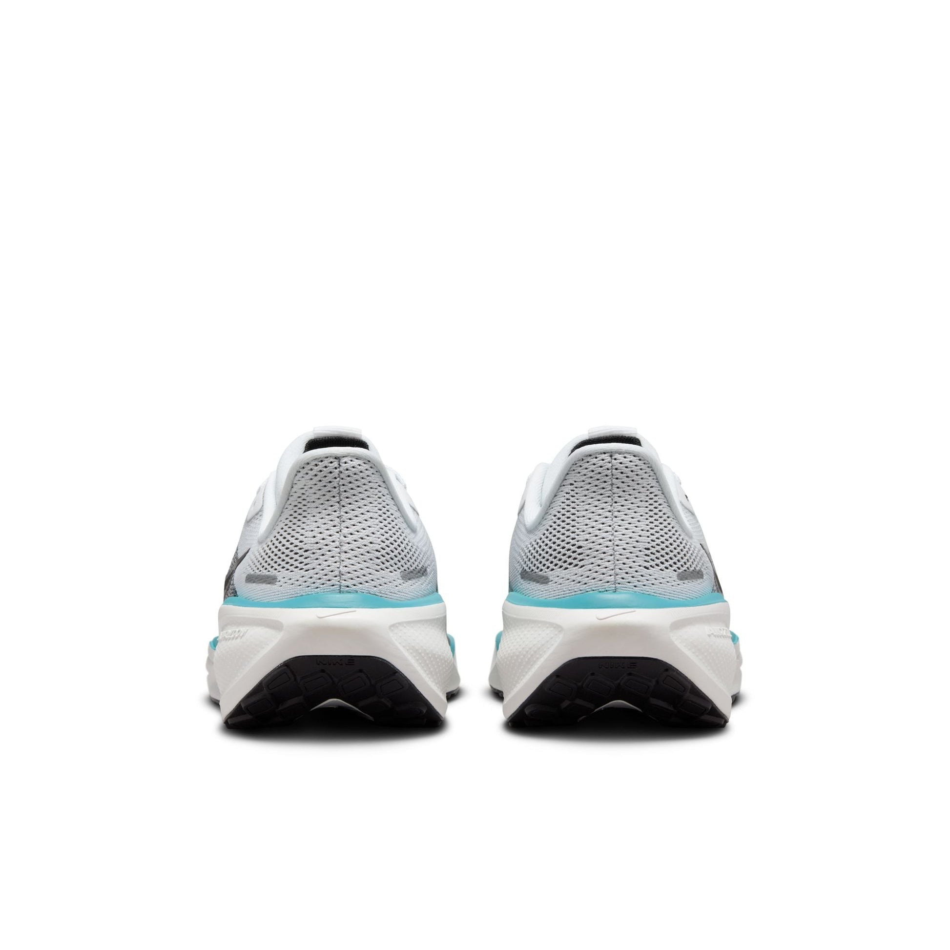  Kid's Nike Pegasus 41 - FN5041-103