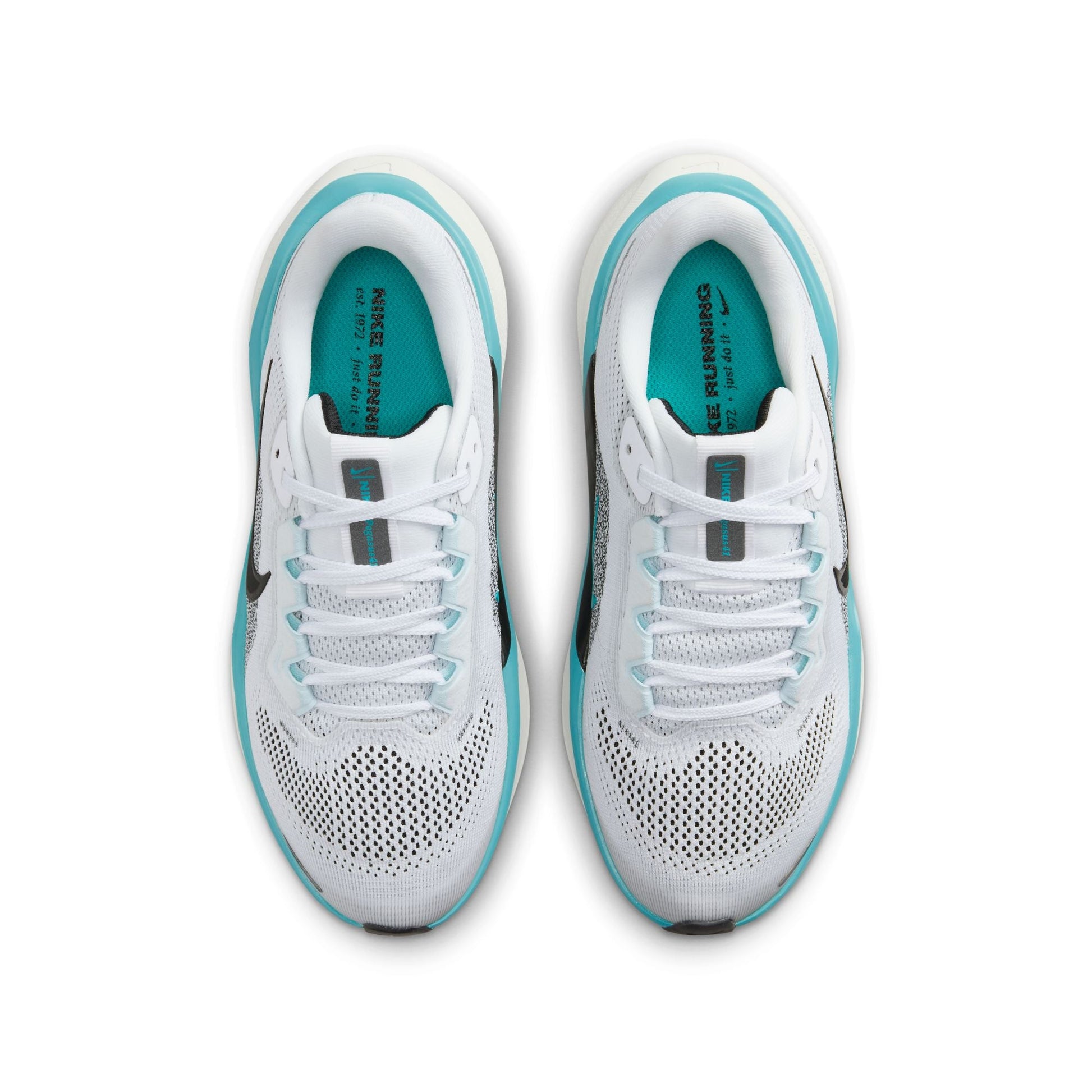  Kid's Nike Pegasus 41 - FN5041-103