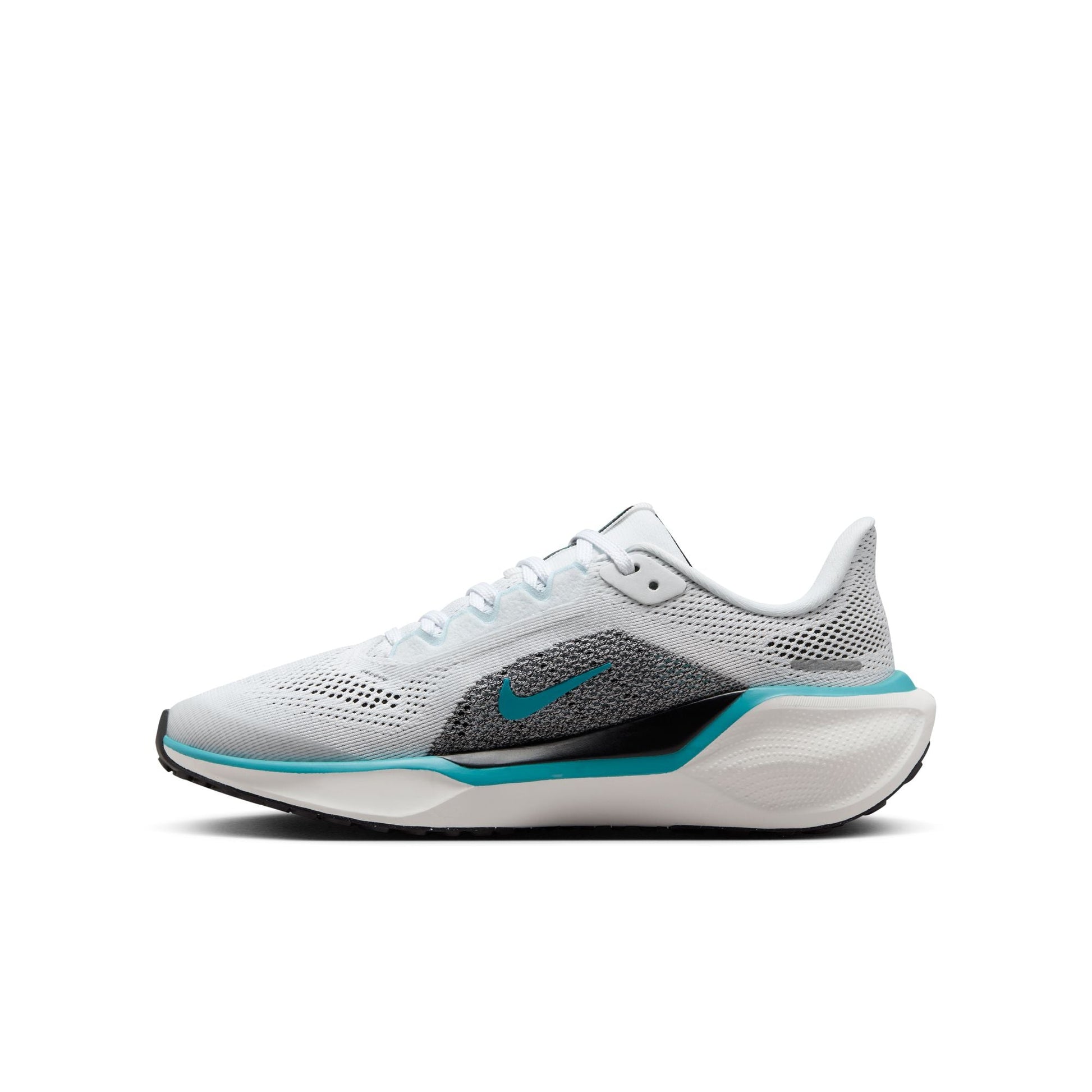 Kid's Nike Pegasus 41 - FN5041-103
