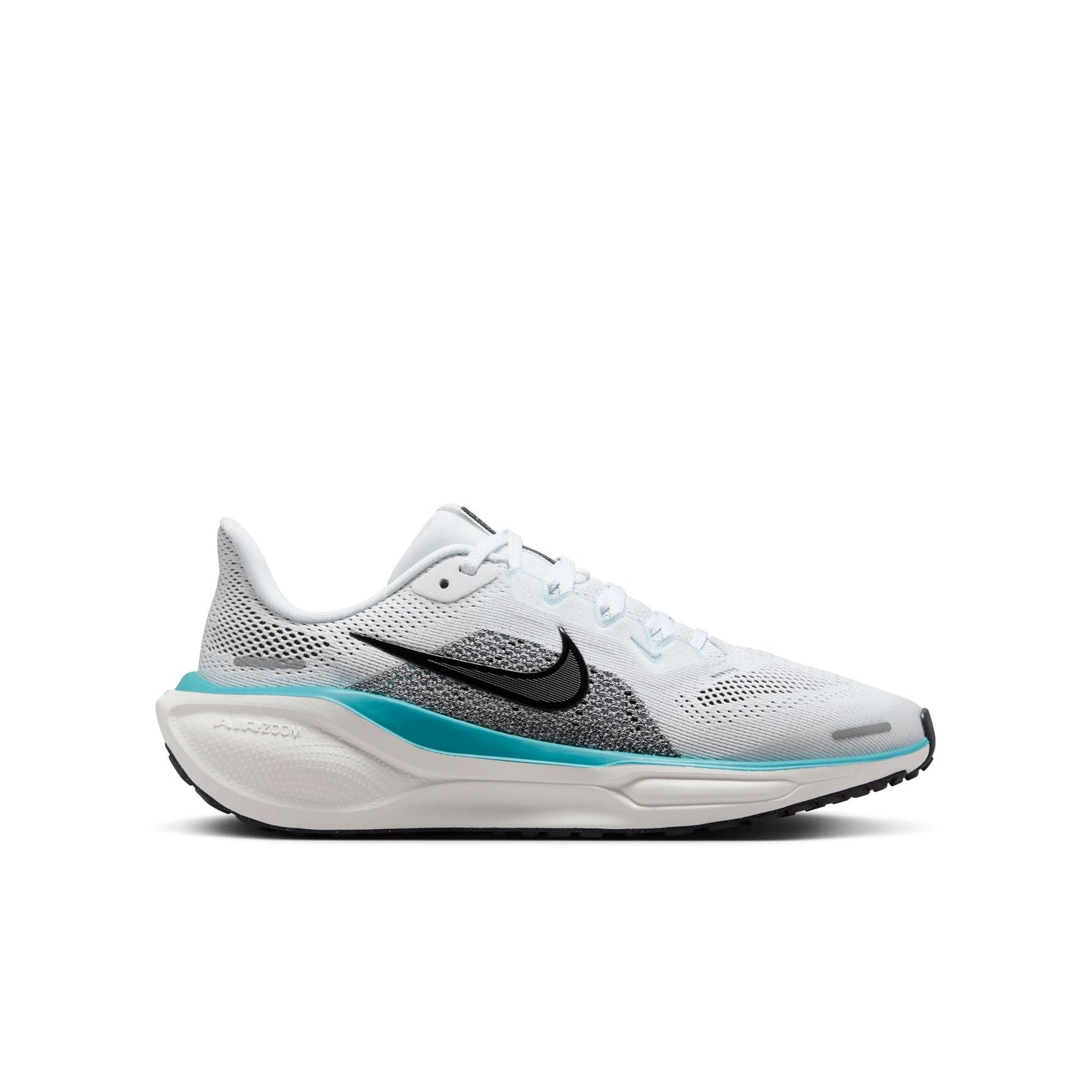  Kid's Nike Pegasus 41 - FN5041-103