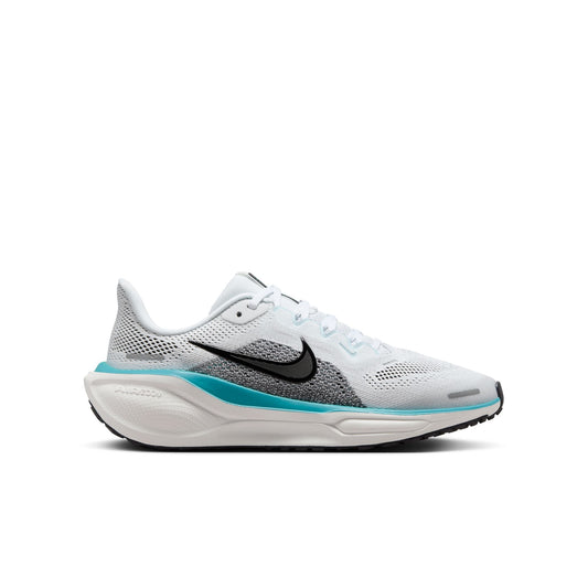  Kid's Nike Pegasus 41 - FN5041-103