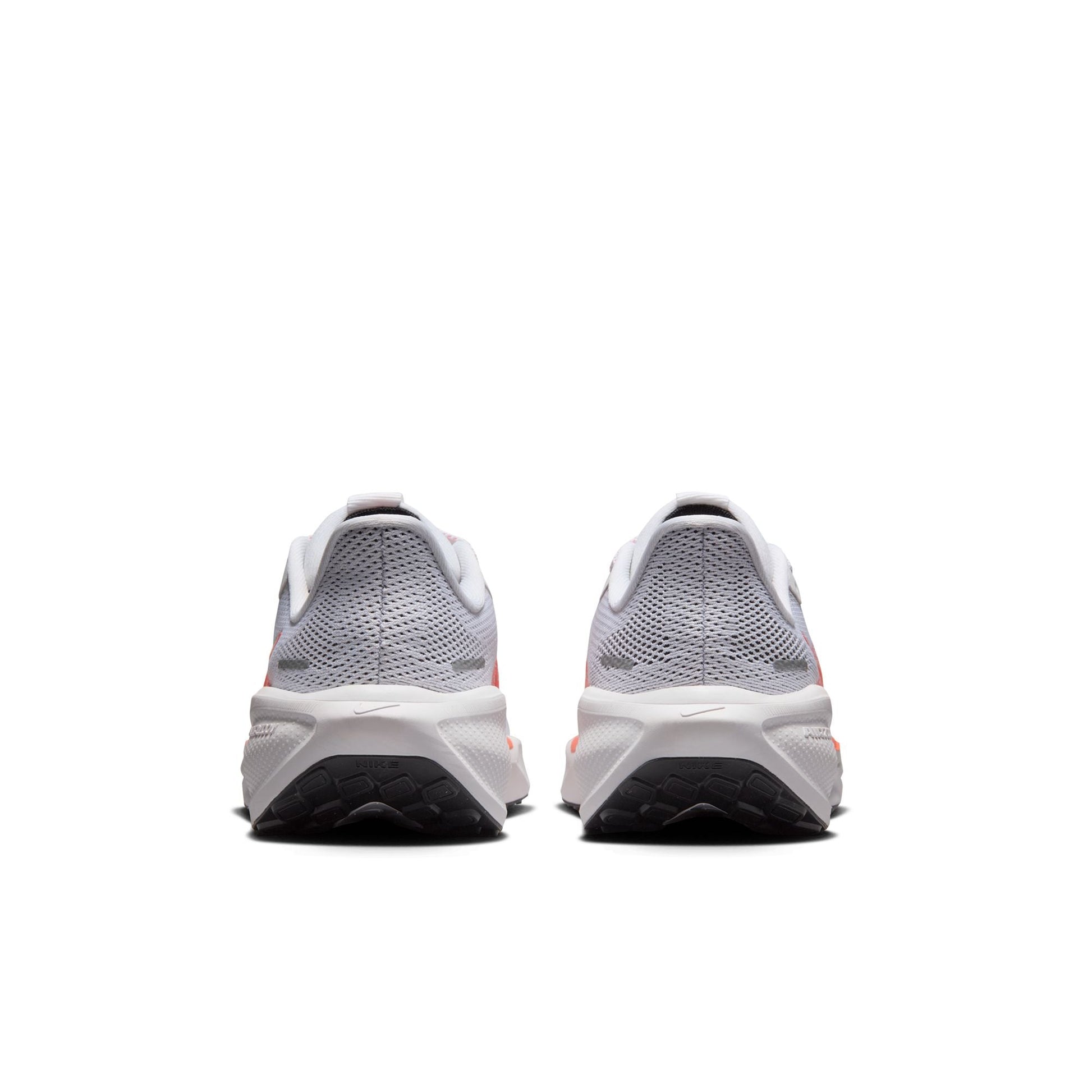  Kid's Nike Pegasus 41 - FN5041-105