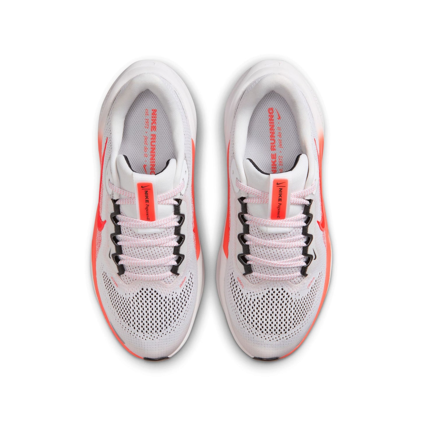  Kid's Nike Pegasus 41 - FN5041-105