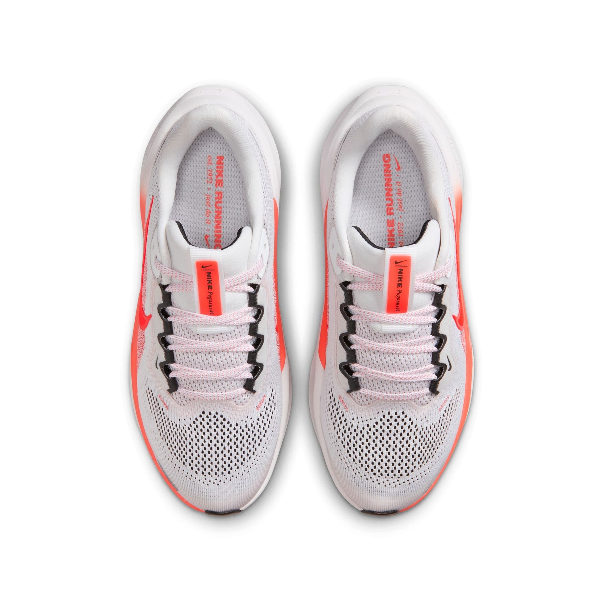  Kid's Nike Pegasus 41 - FN5041-105
