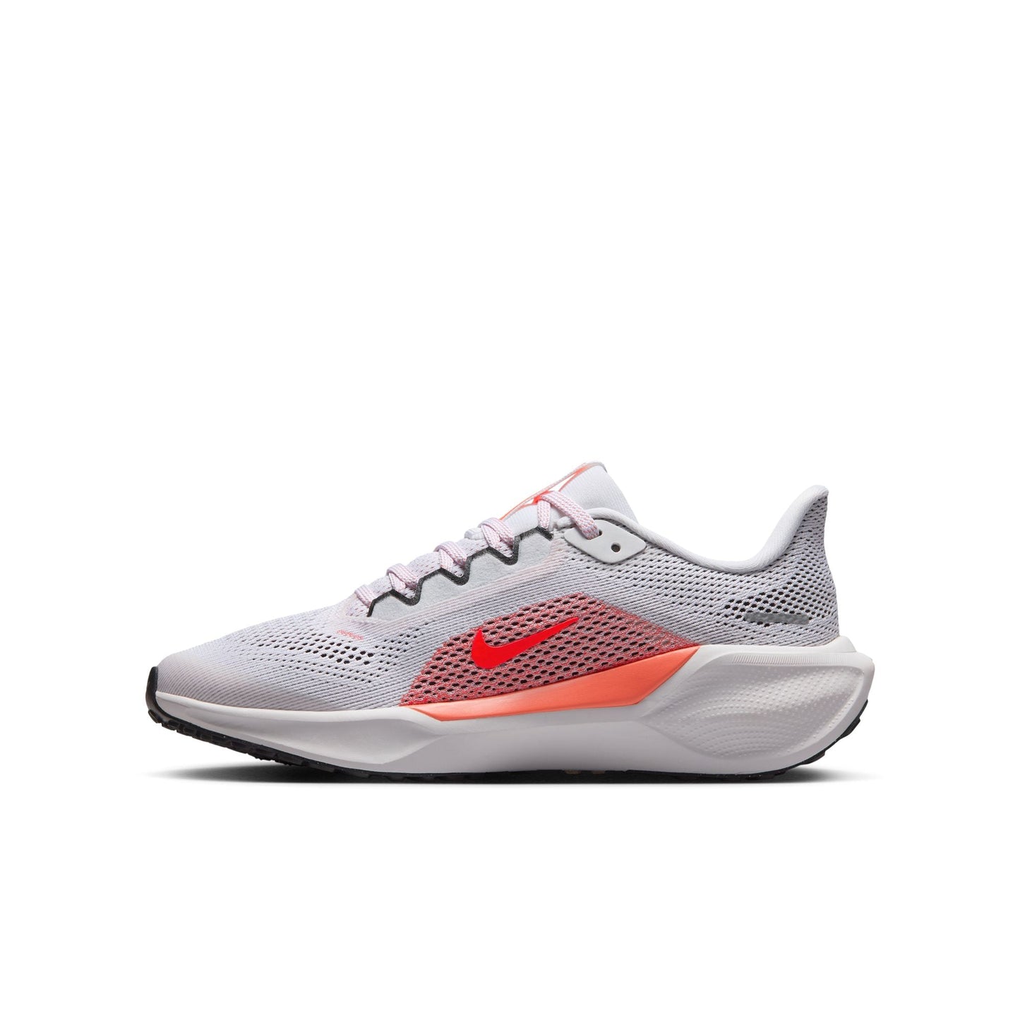  Kid's Nike Pegasus 41 - FN5041-105