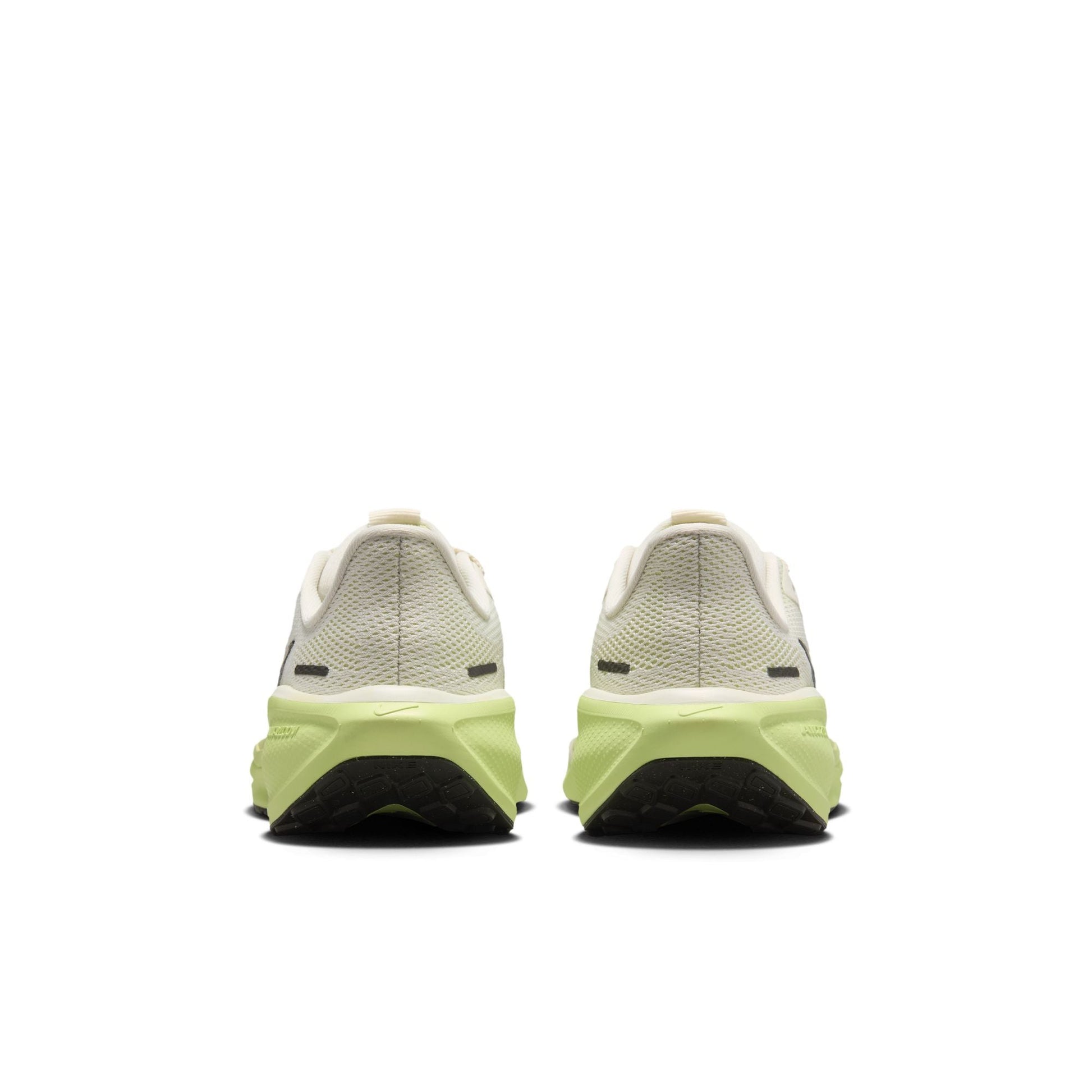  Kid's Nike Pegasus 41 - FN5041-106