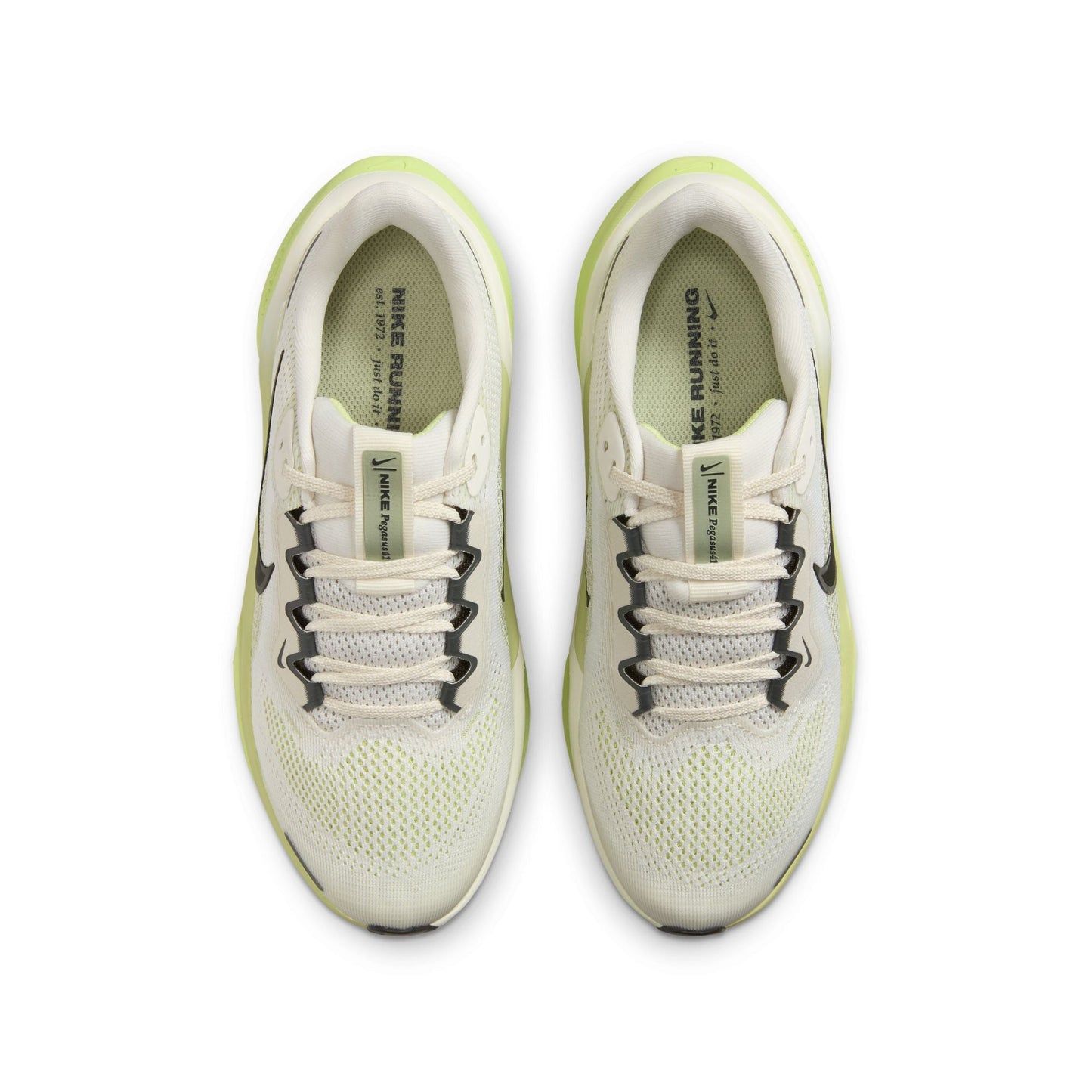  Kid's Nike Pegasus 41 - FN5041-106