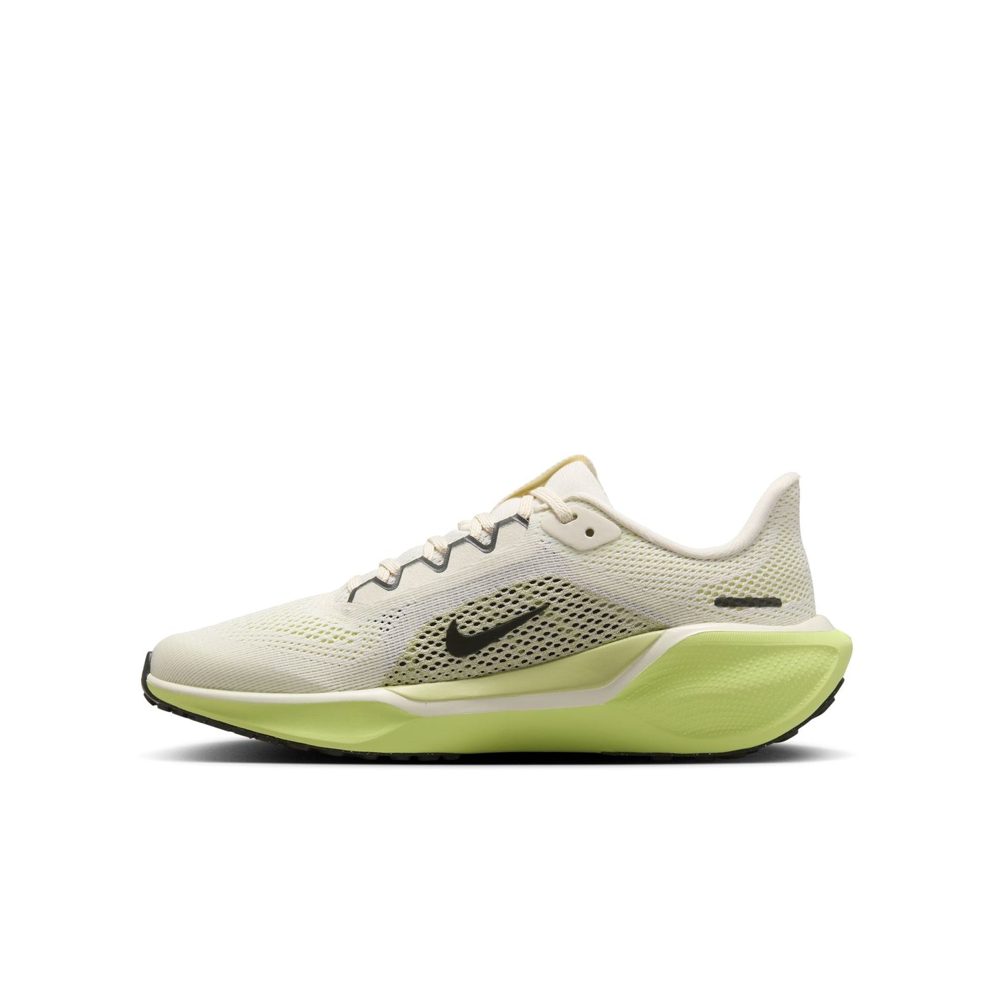  Kid's Nike Pegasus 41 - FN5041-106