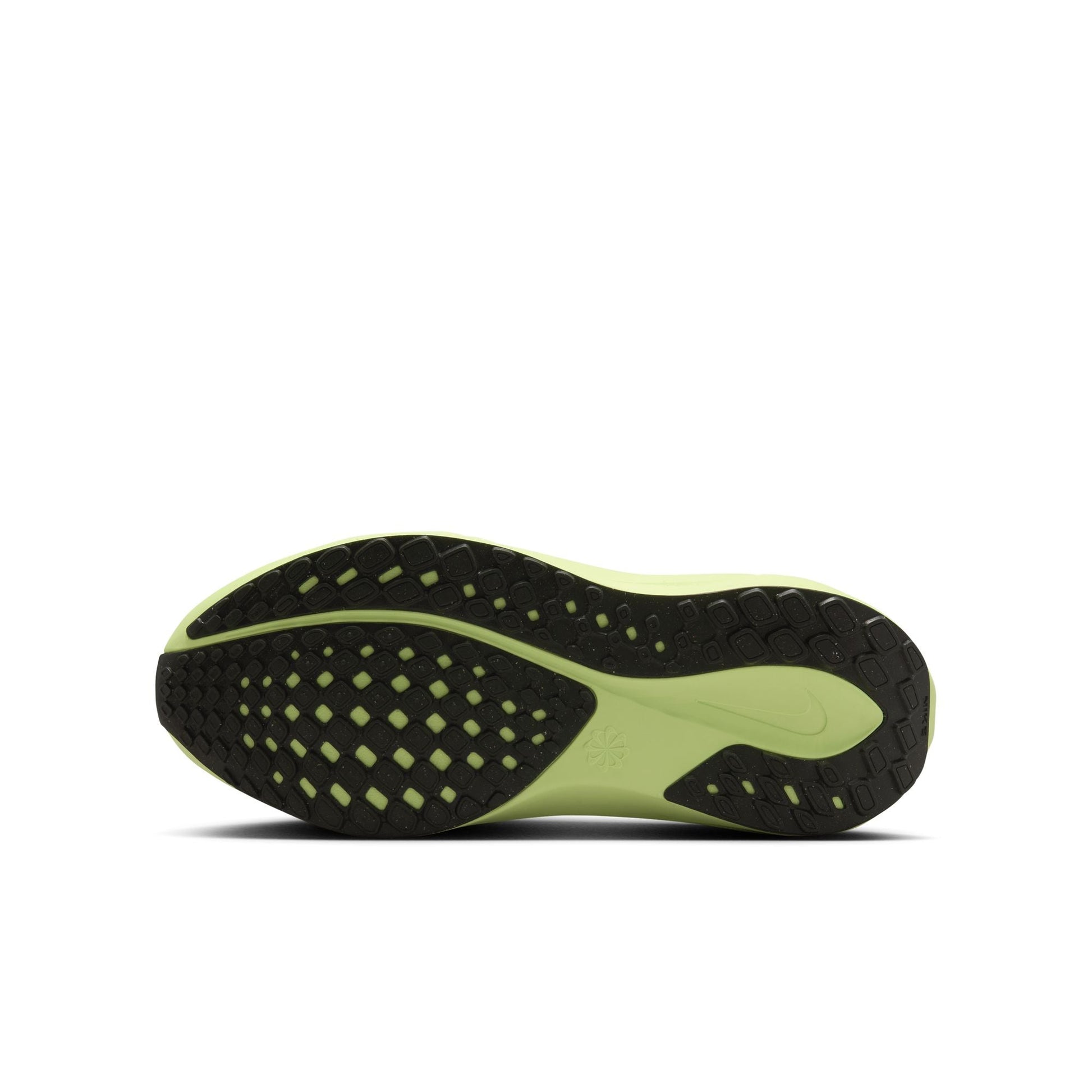  Kid's Nike Pegasus 41 - FN5041-106