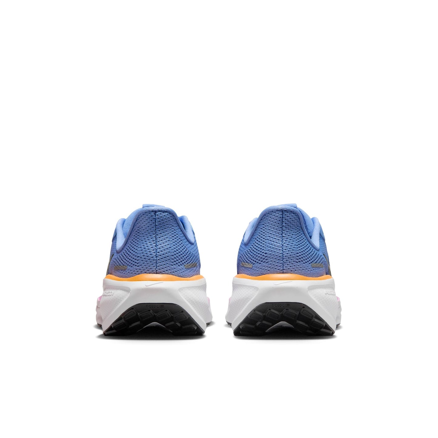  Kid's Nike Pegasus 41 - FN5041-403