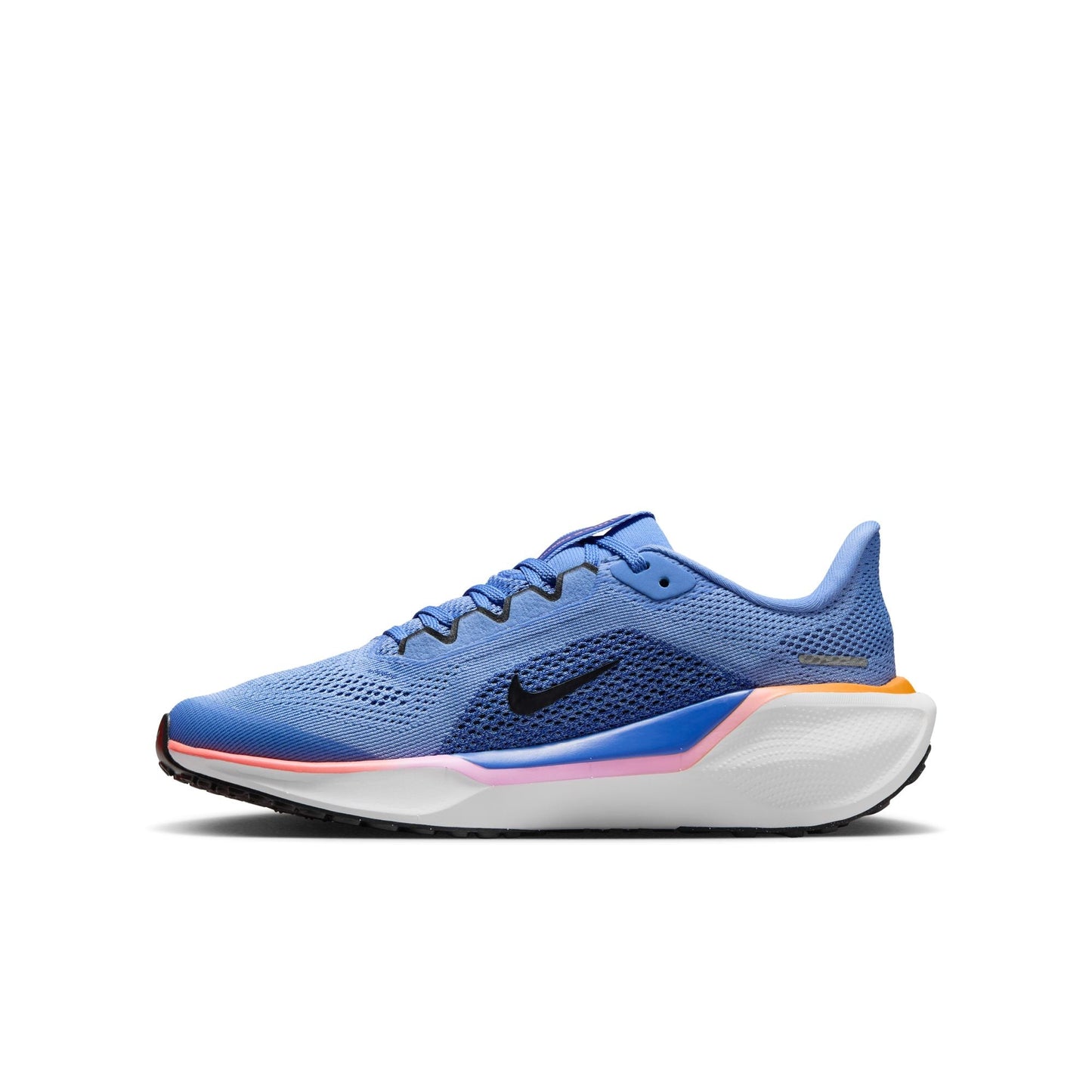  Kid's Nike Pegasus 41 - FN5041-403