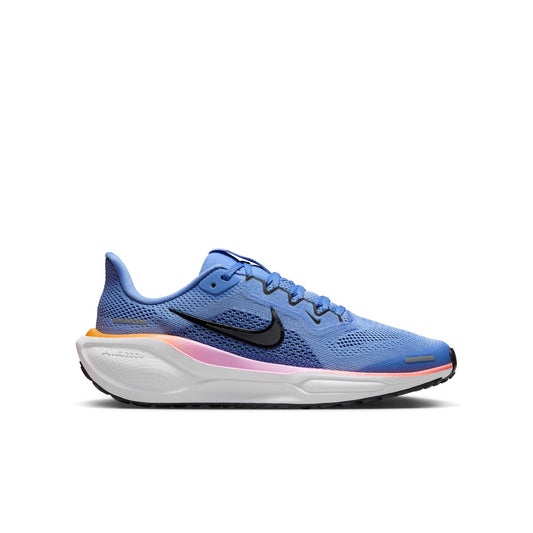  Kid's Nike Pegasus 41 - FN5041-403