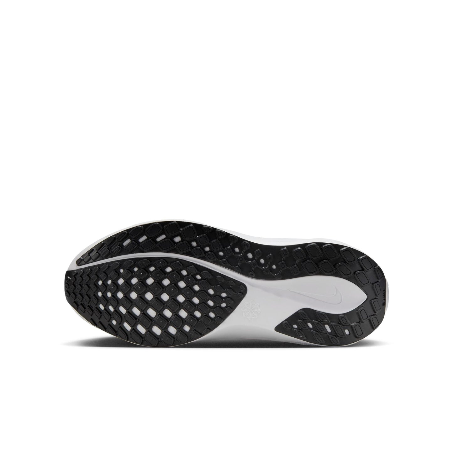  Kid's Nike Pegasus 41 - FN5041-403
