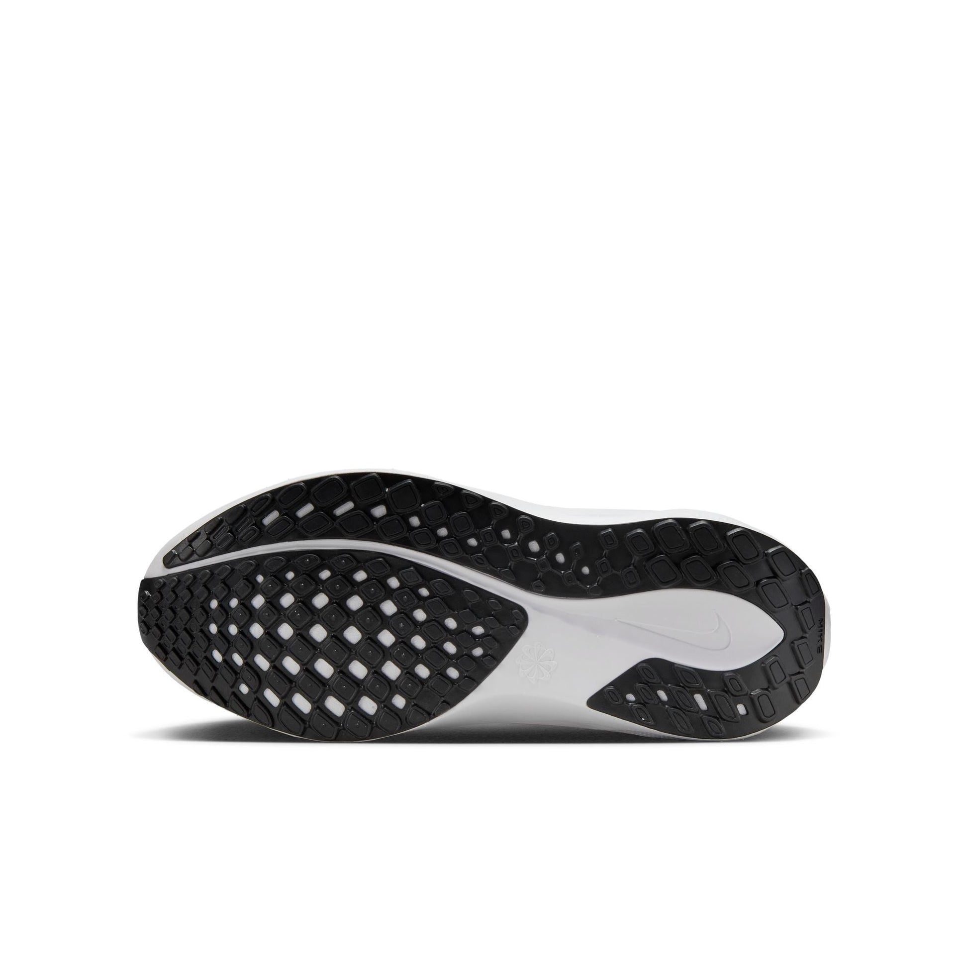  Kid's Nike Pegasus 41 - FN5041-403