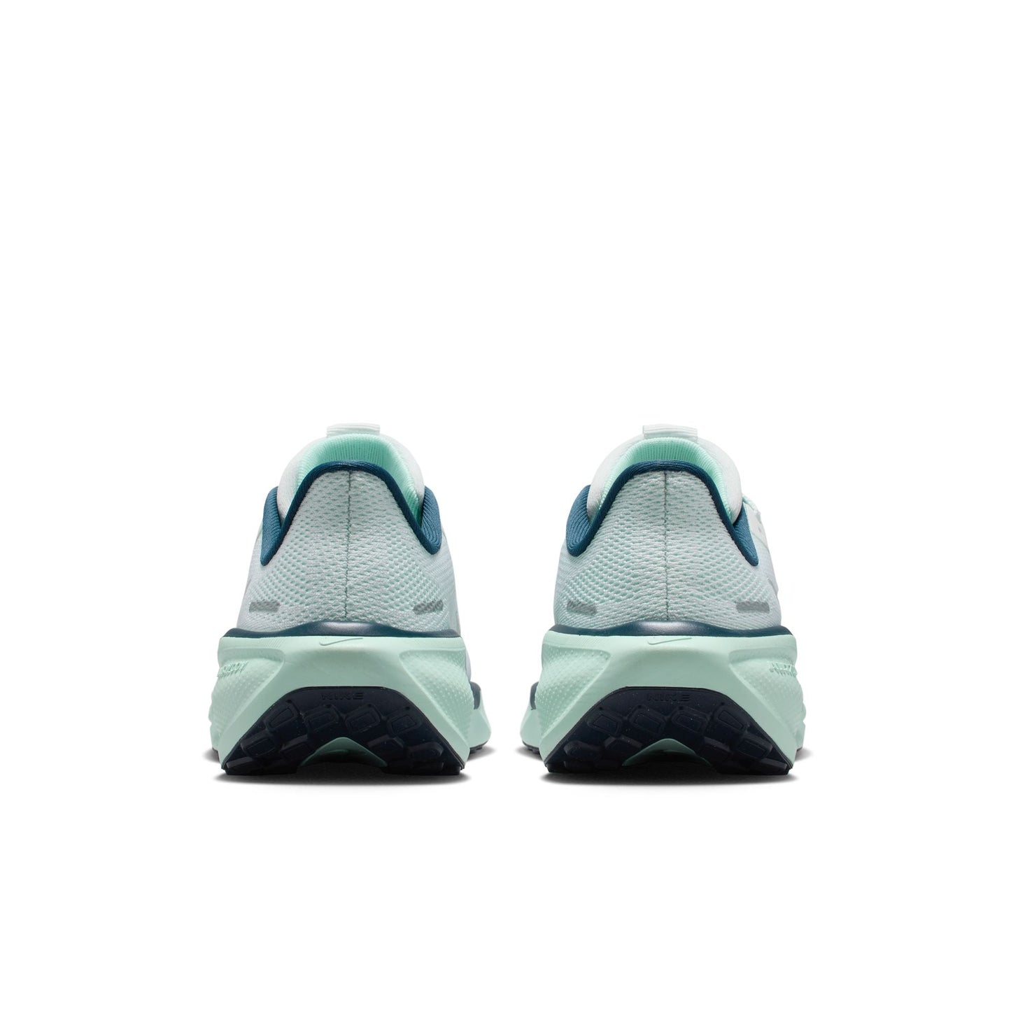  Kid's Nike Pegasus 41 - FN5041-404