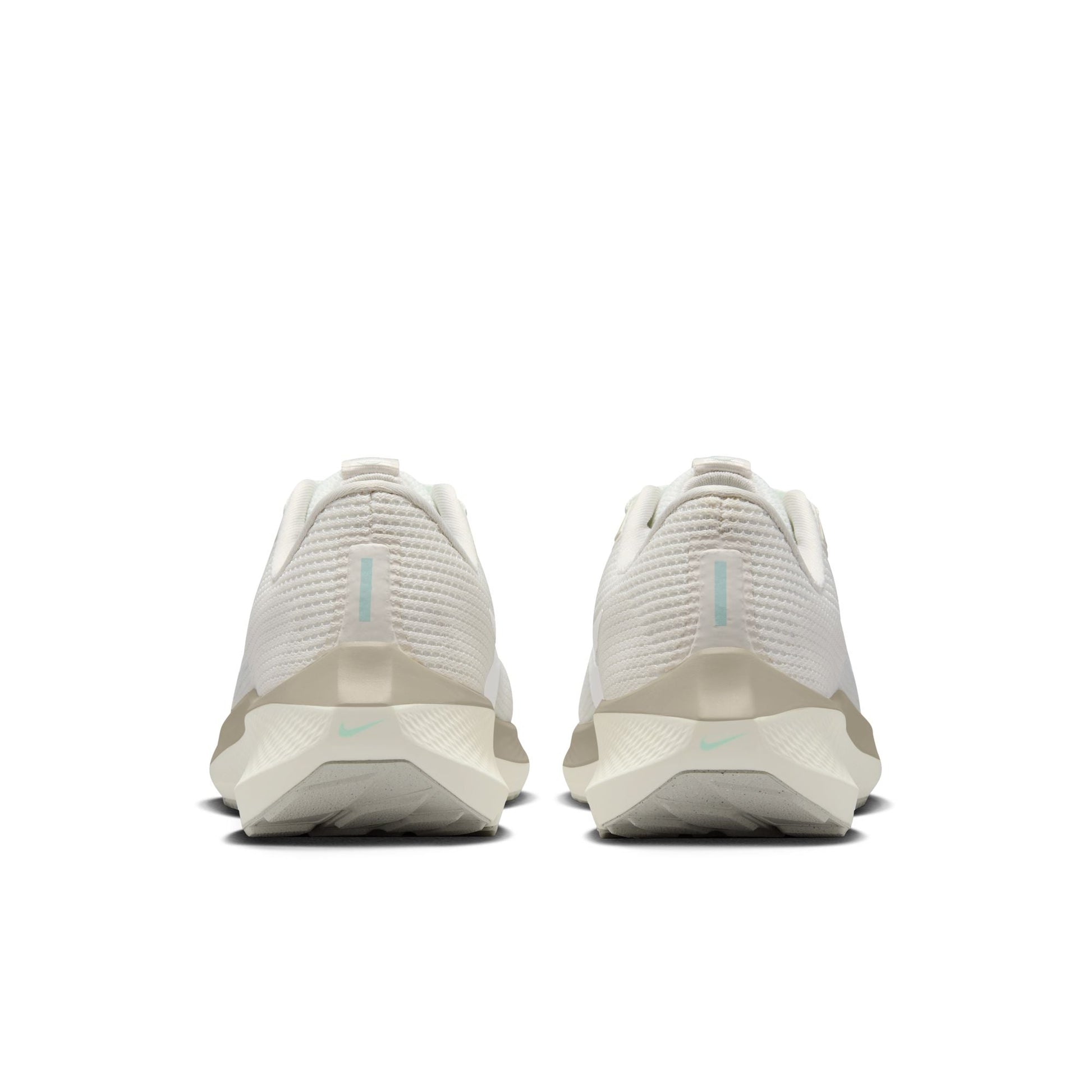  Women's Nike Pegasus 40 - FN7629-030