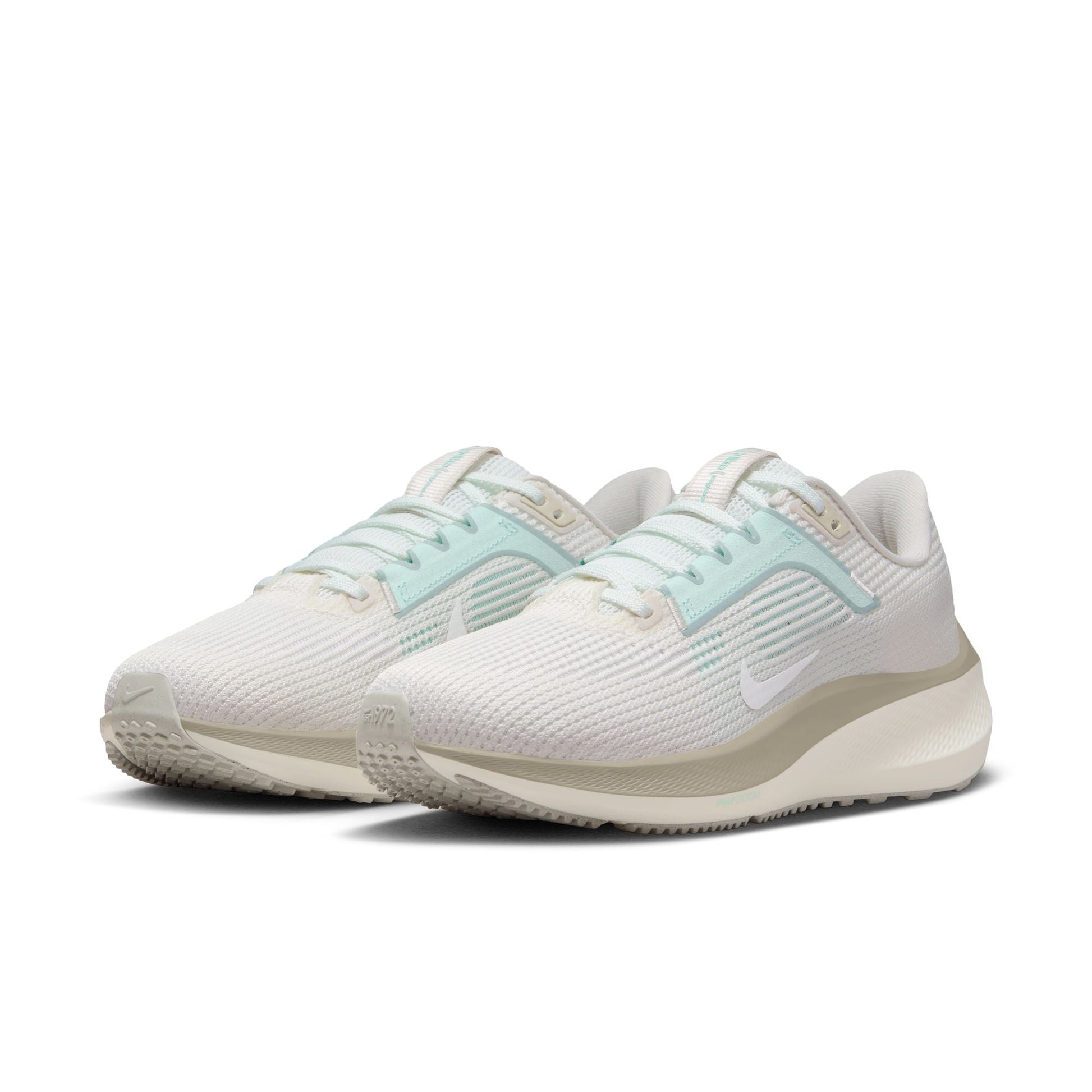  Women's Nike Pegasus 40 - FN7629-030