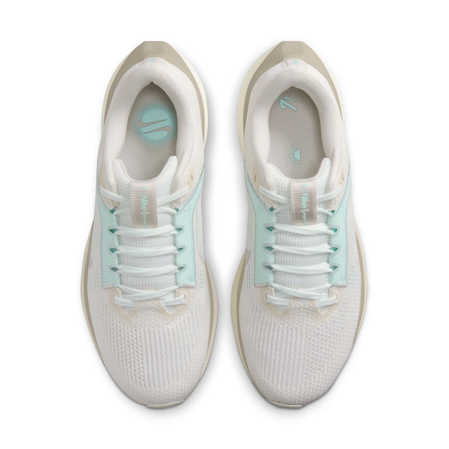  Women's Nike Pegasus 40 - FN7629-030