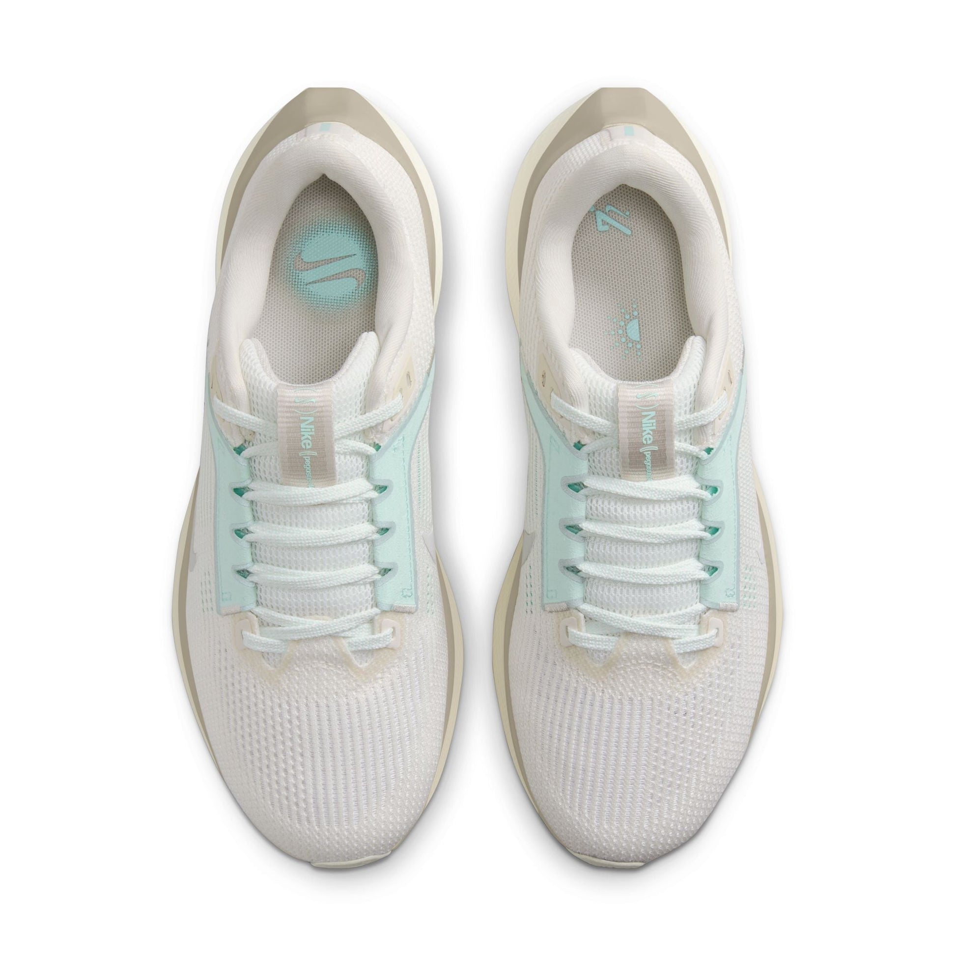  Women's Nike Pegasus 40 - FN7629-030