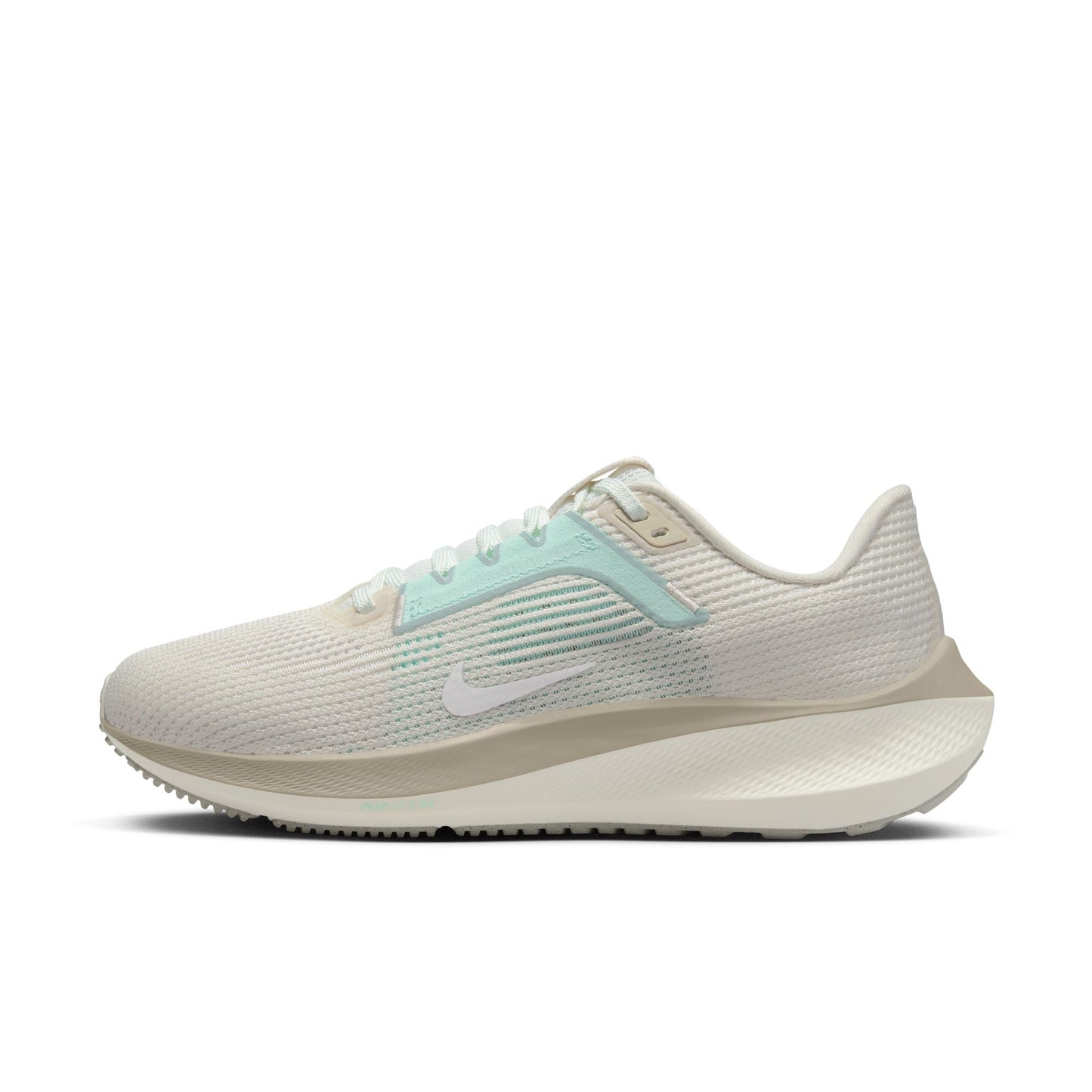  Women's Nike Pegasus 40 - FN7629-030