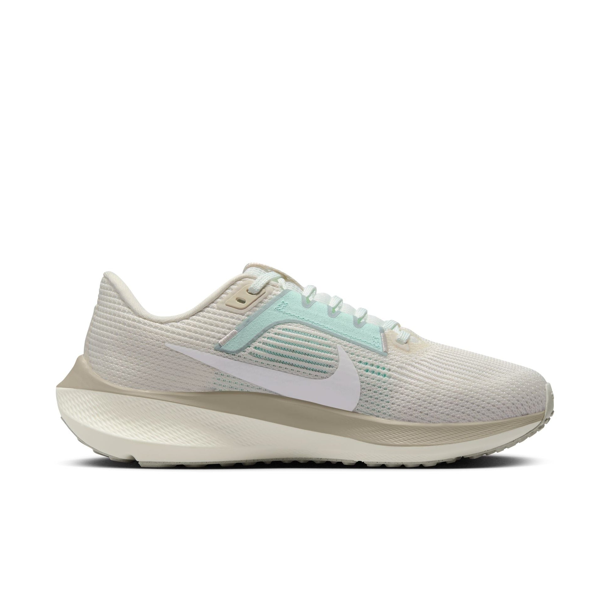  Women's Nike Pegasus 40 - FN7629-030