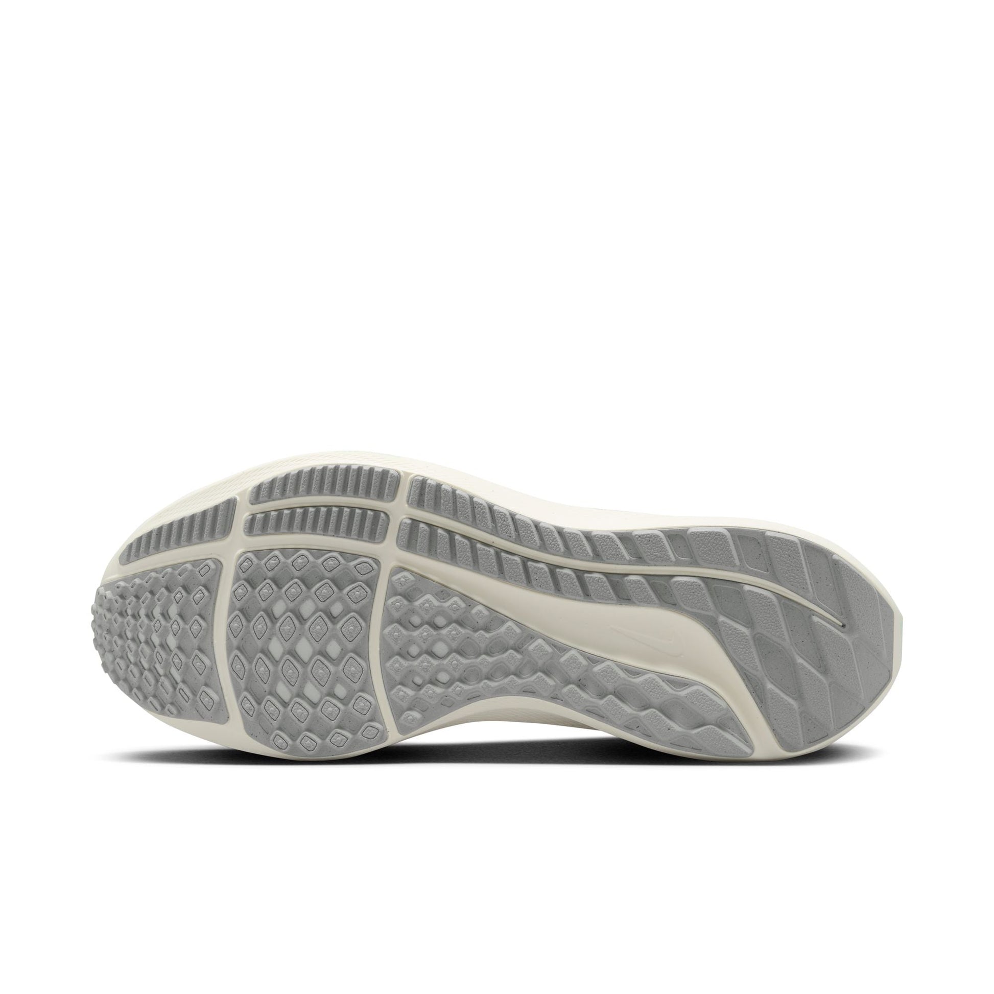  Women's Nike Pegasus 40 - FN7629-030