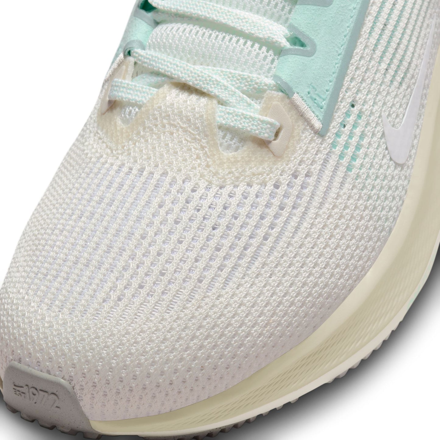  Women's Nike Pegasus 40 - FN7629-030