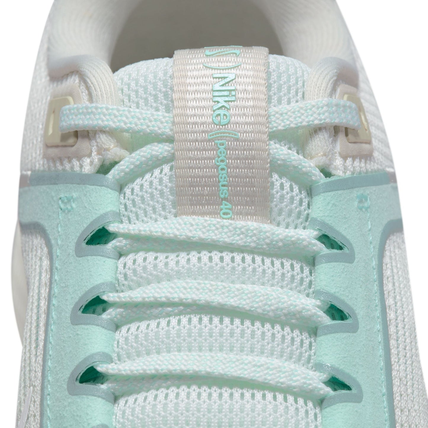  Women's Nike Pegasus 40 - FN7629-030