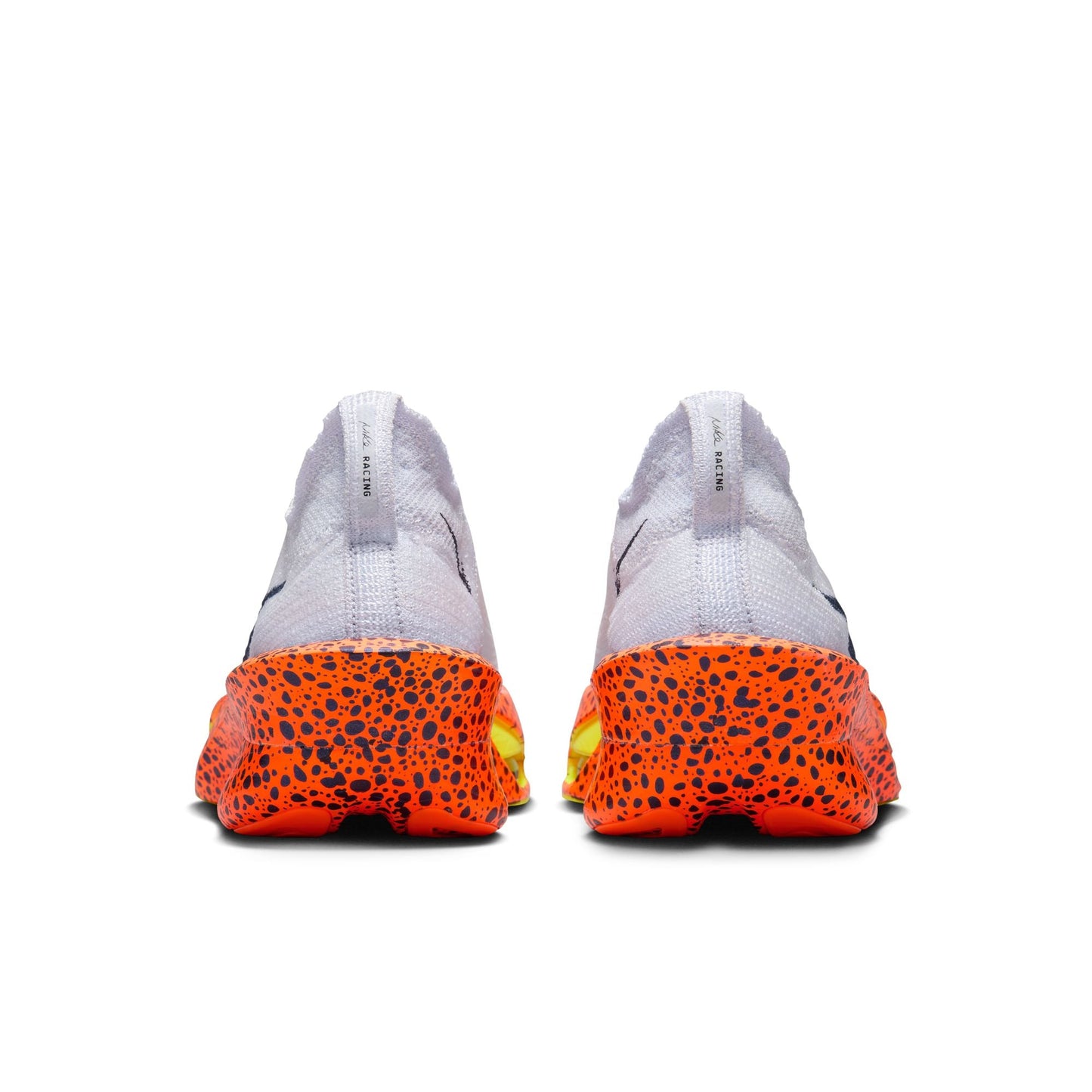  Men's Nike Alphafly 3 - FN7672-900