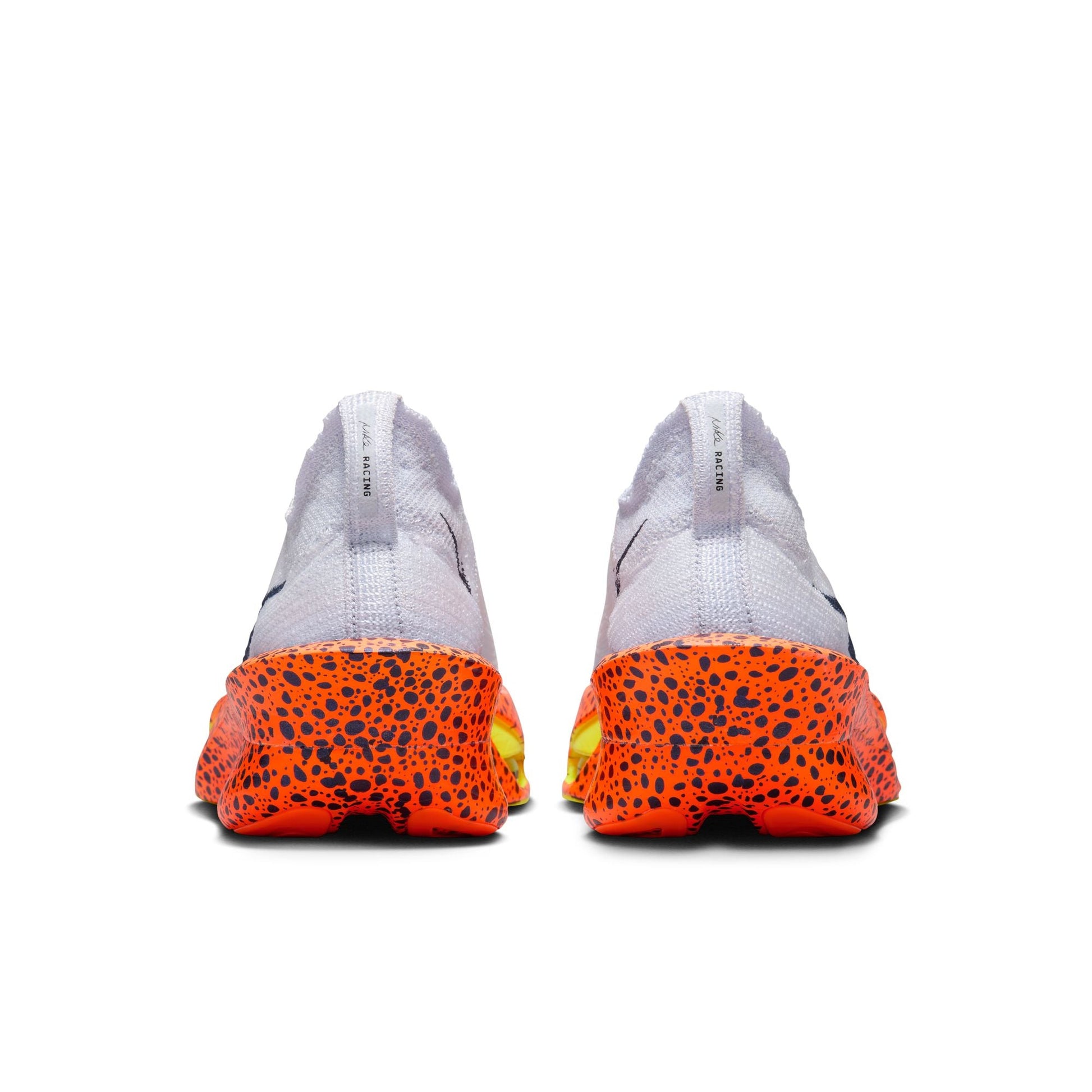  Men's Nike Alphafly 3 - FN7672-900