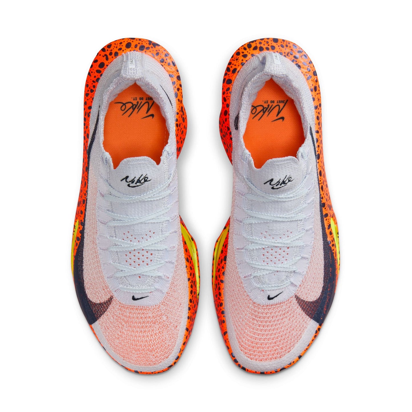  Men's Nike Alphafly 3 - FN7672-900