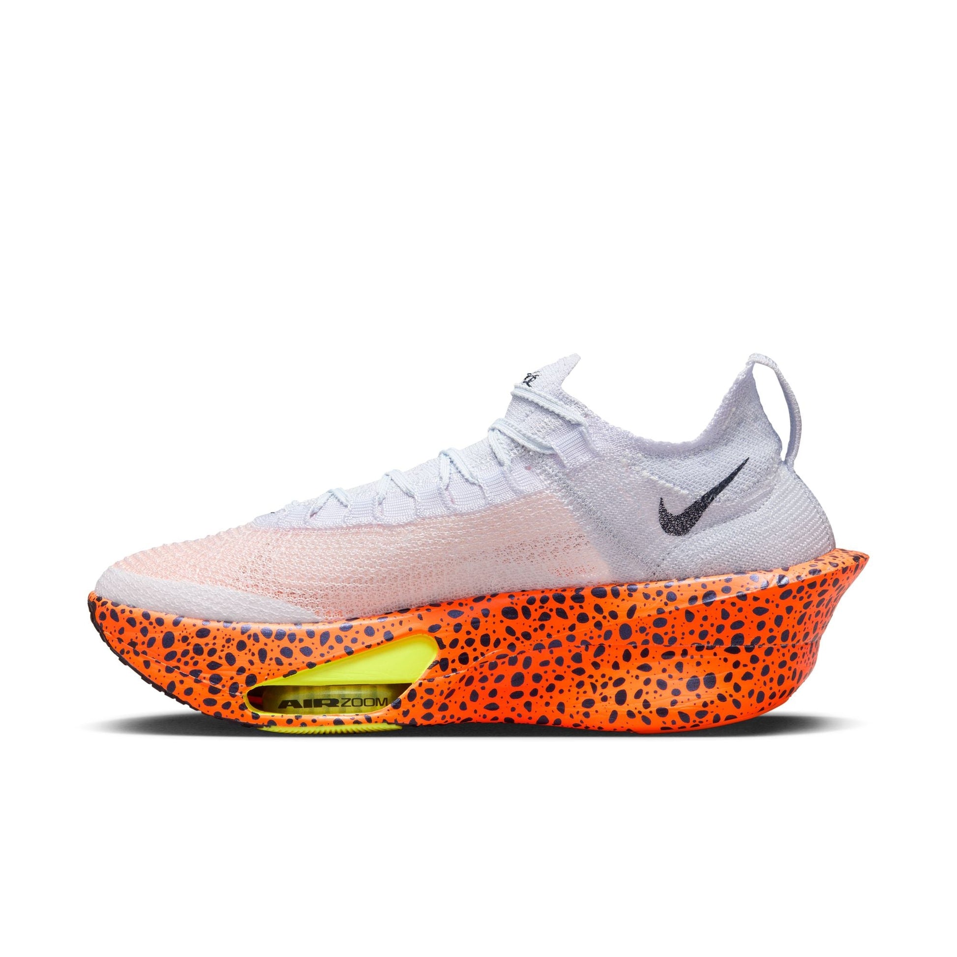  Men's Nike Alphafly 3 - FN7672-900